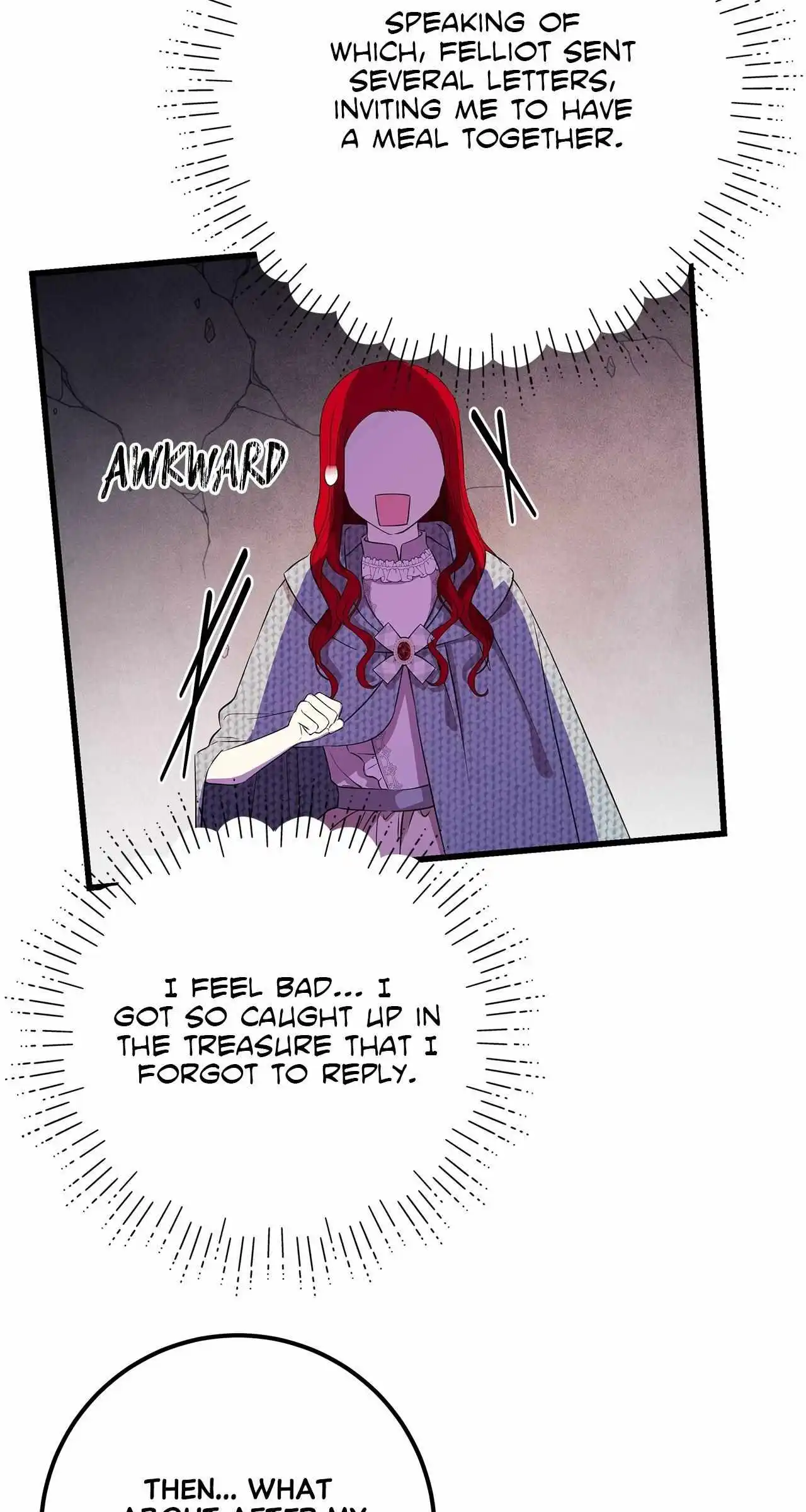 Chapter 66 - Image 4
