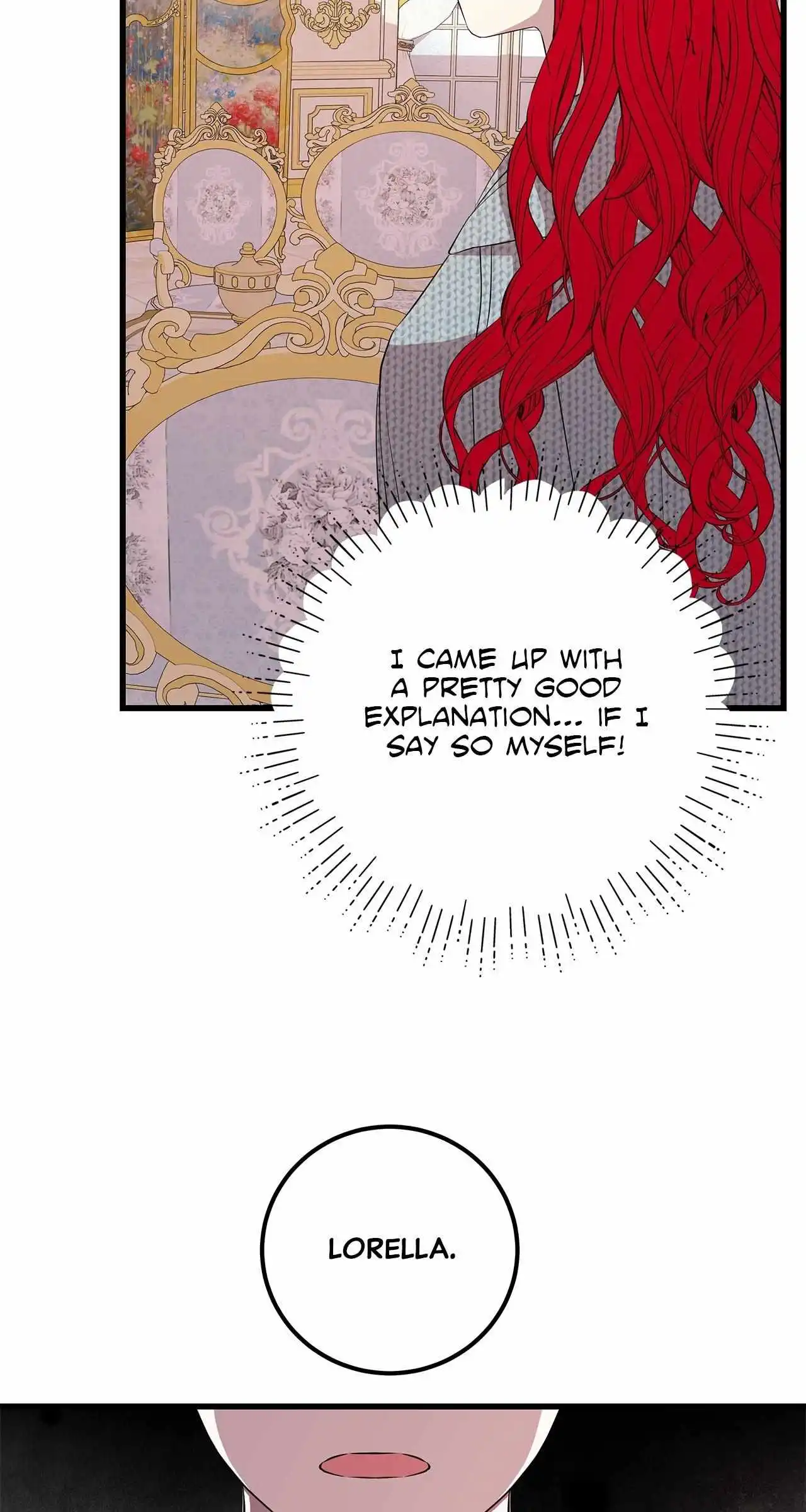 Chapter 66 - Image 40