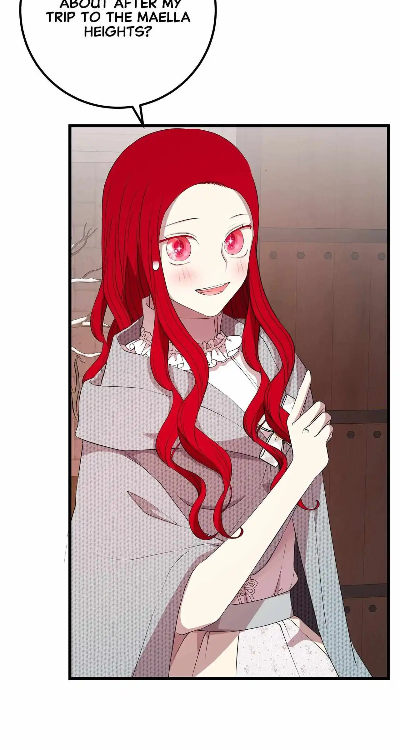 Chapter 66 - Image 5