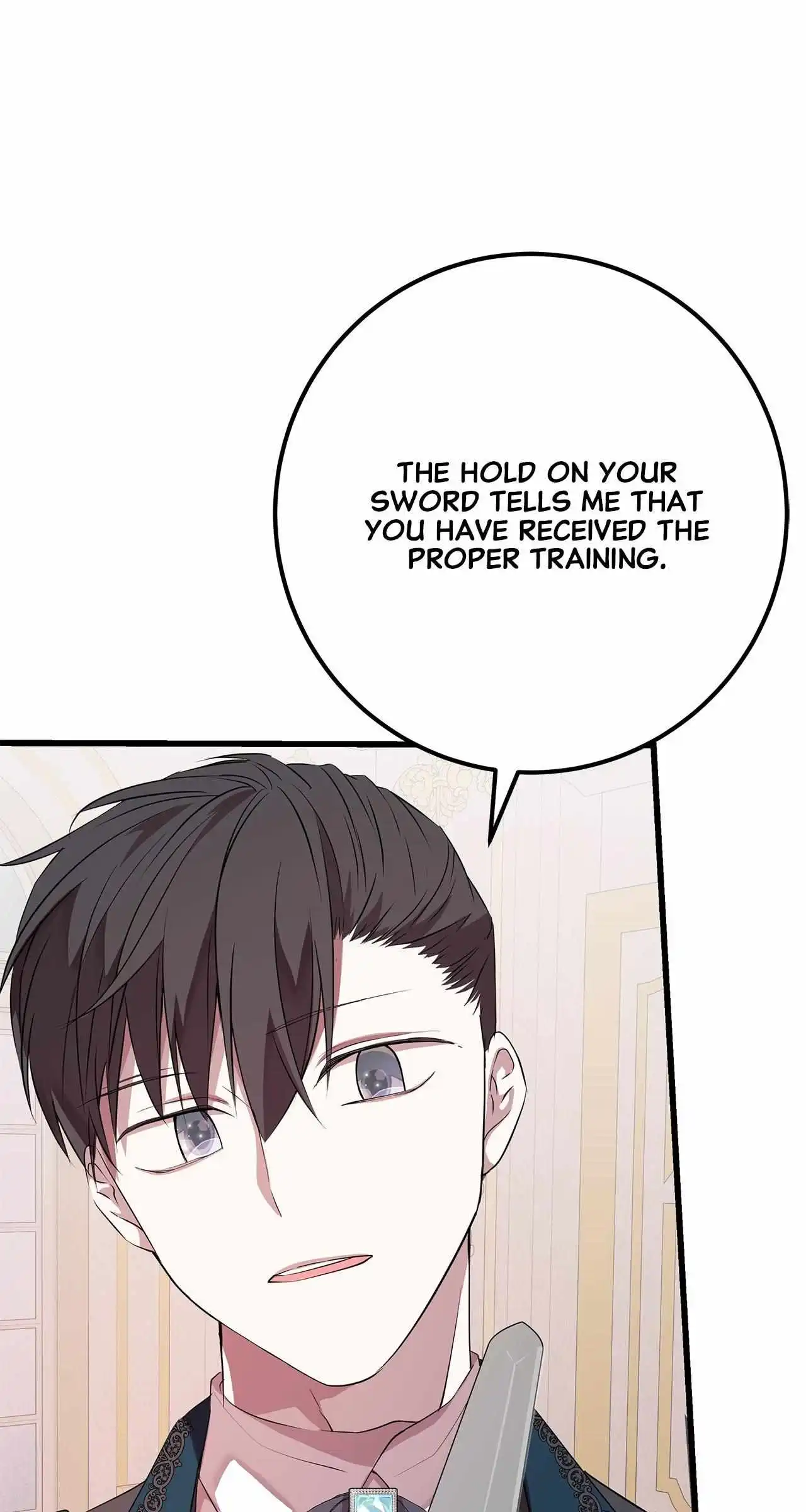 Chapter 66 - Image 51