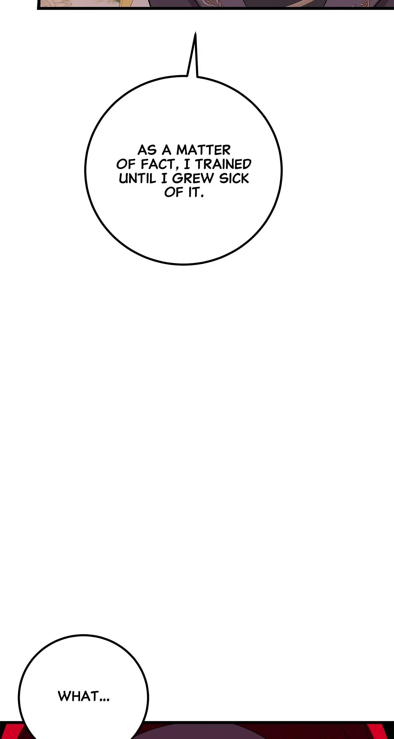 Chapter 66 - Image 54