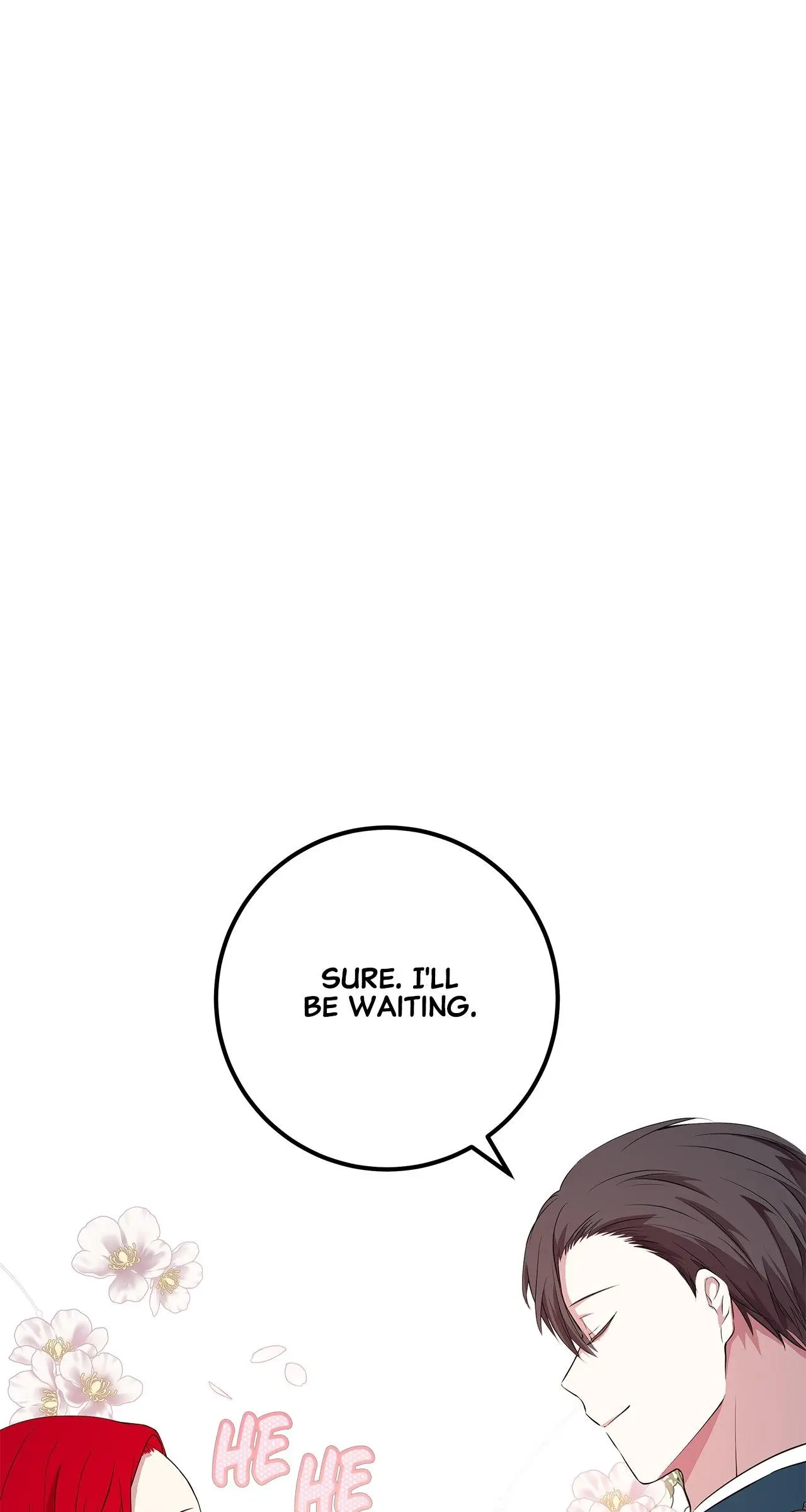 Chapter 66 - Image 6