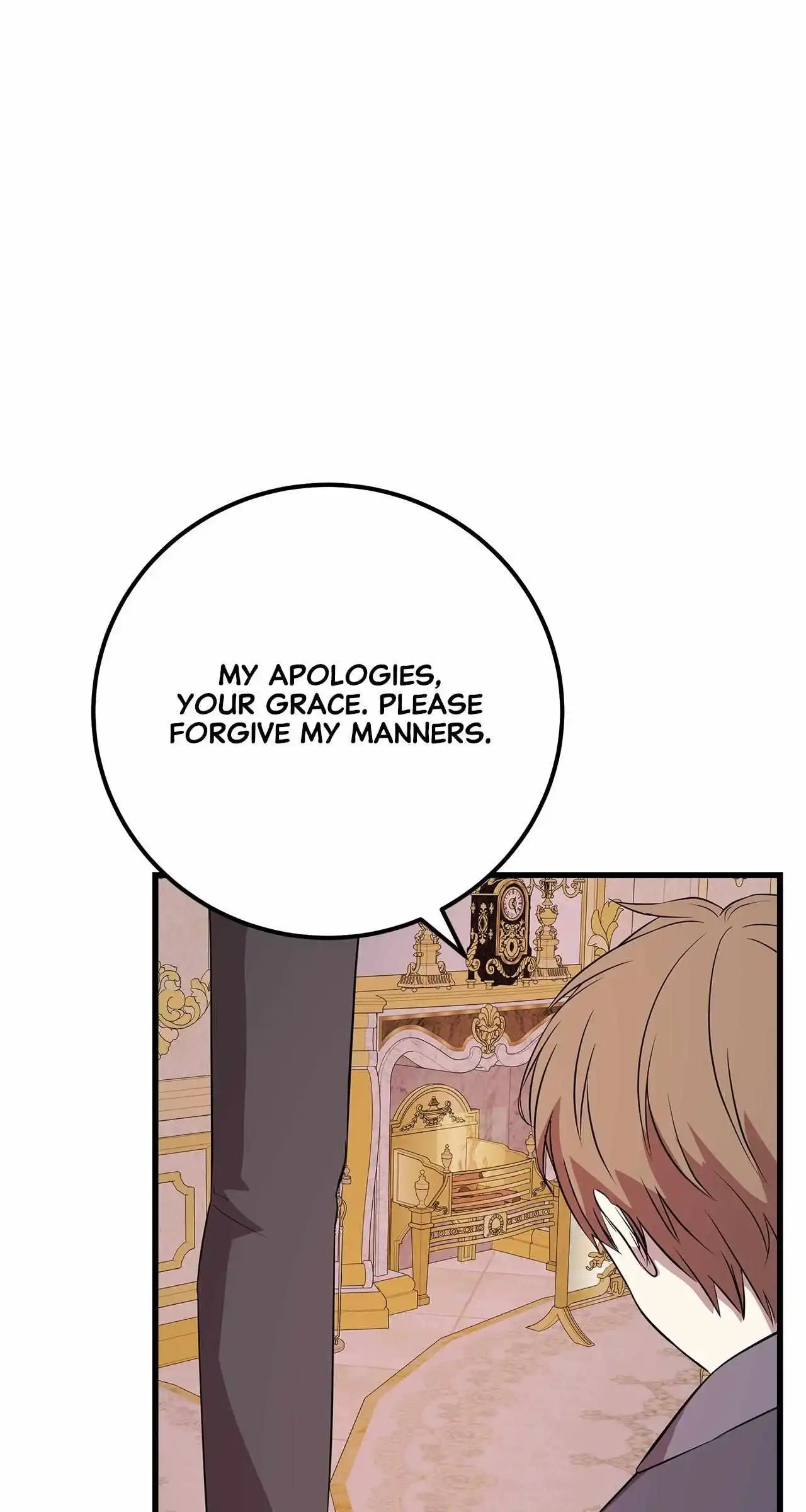 Chapter 66 - Image 60