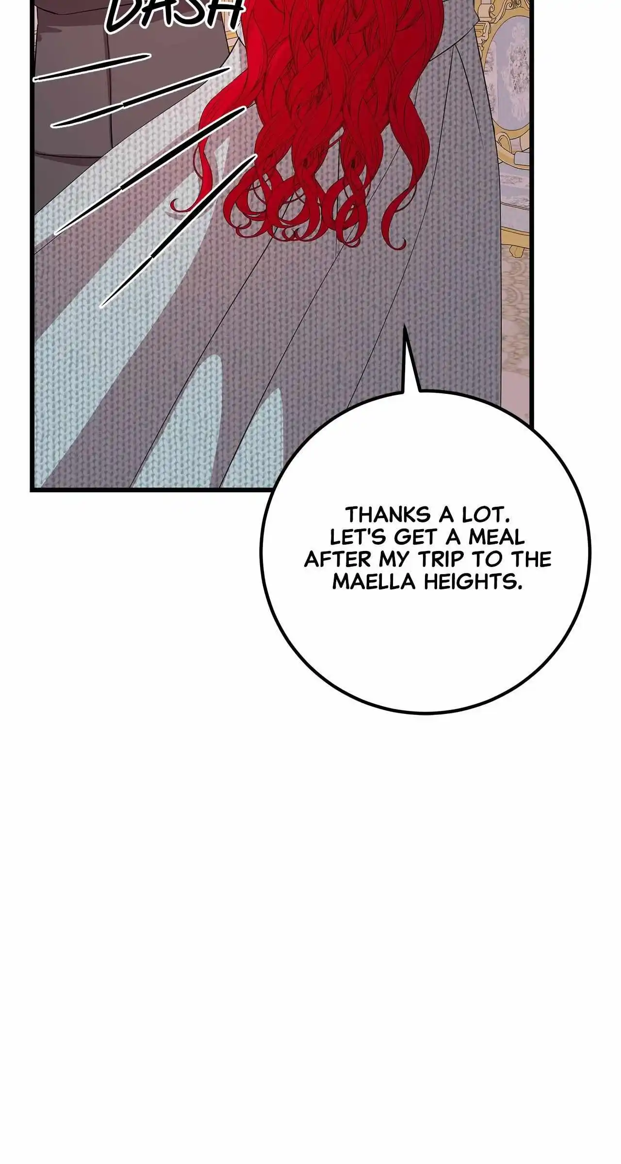 Chapter 66 - Image 66