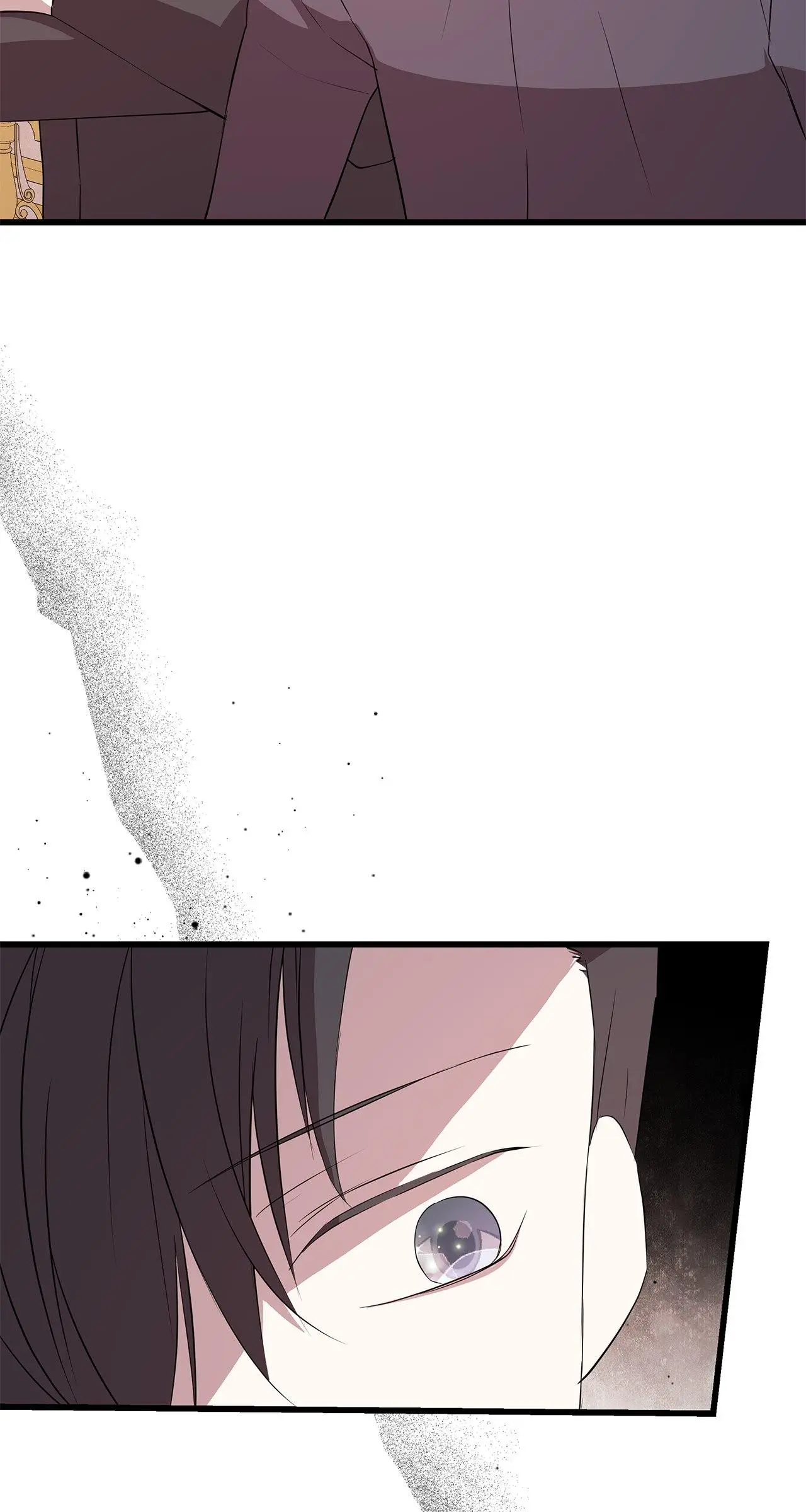 Chapter 66 - Image 69