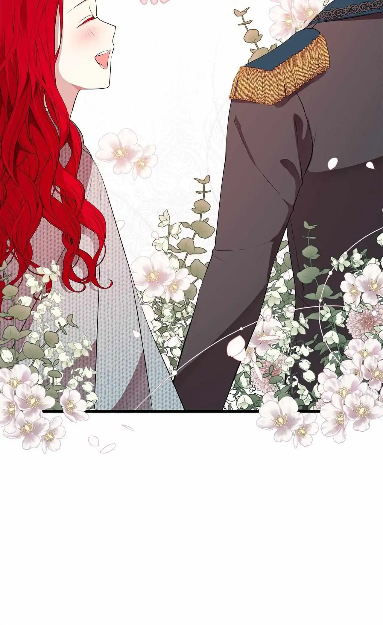 Chapter 66 - Image 7