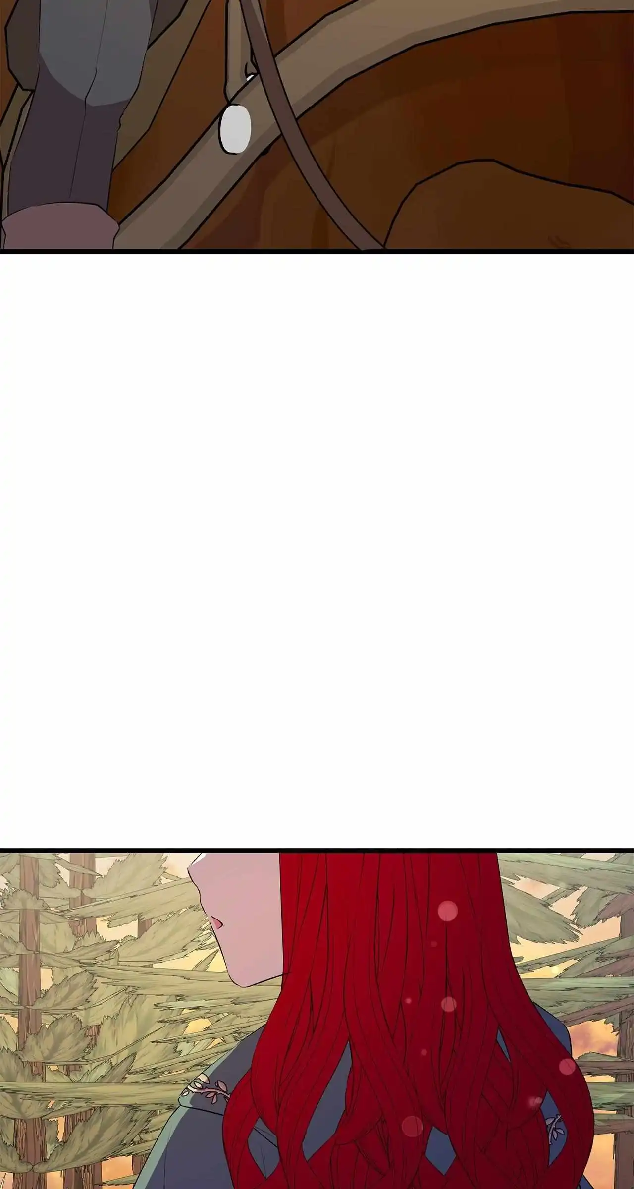 Chapter 66 - Image 77