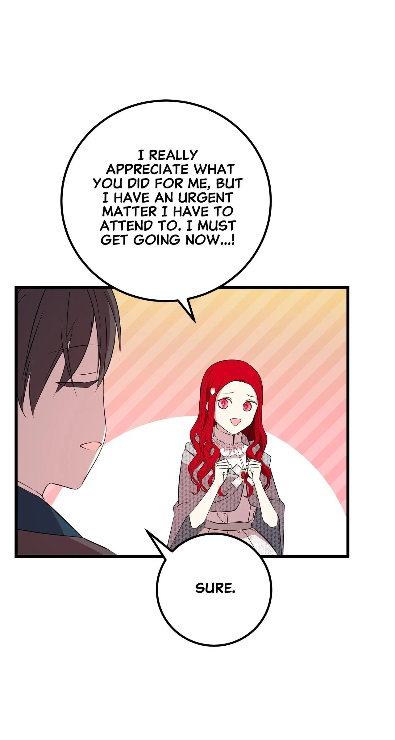 Chapter 66 - Image 8