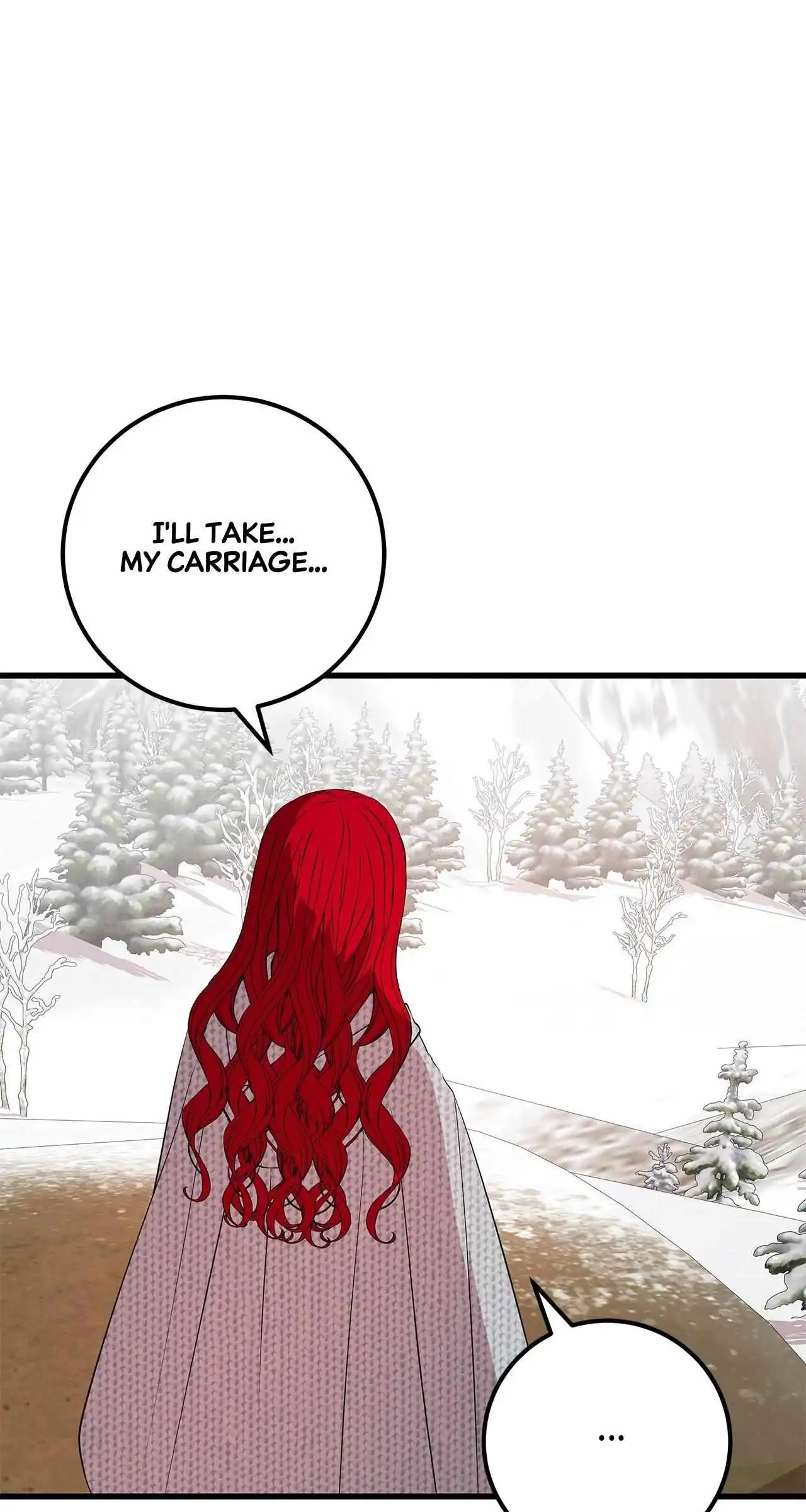 Chapter 66 - Image 9