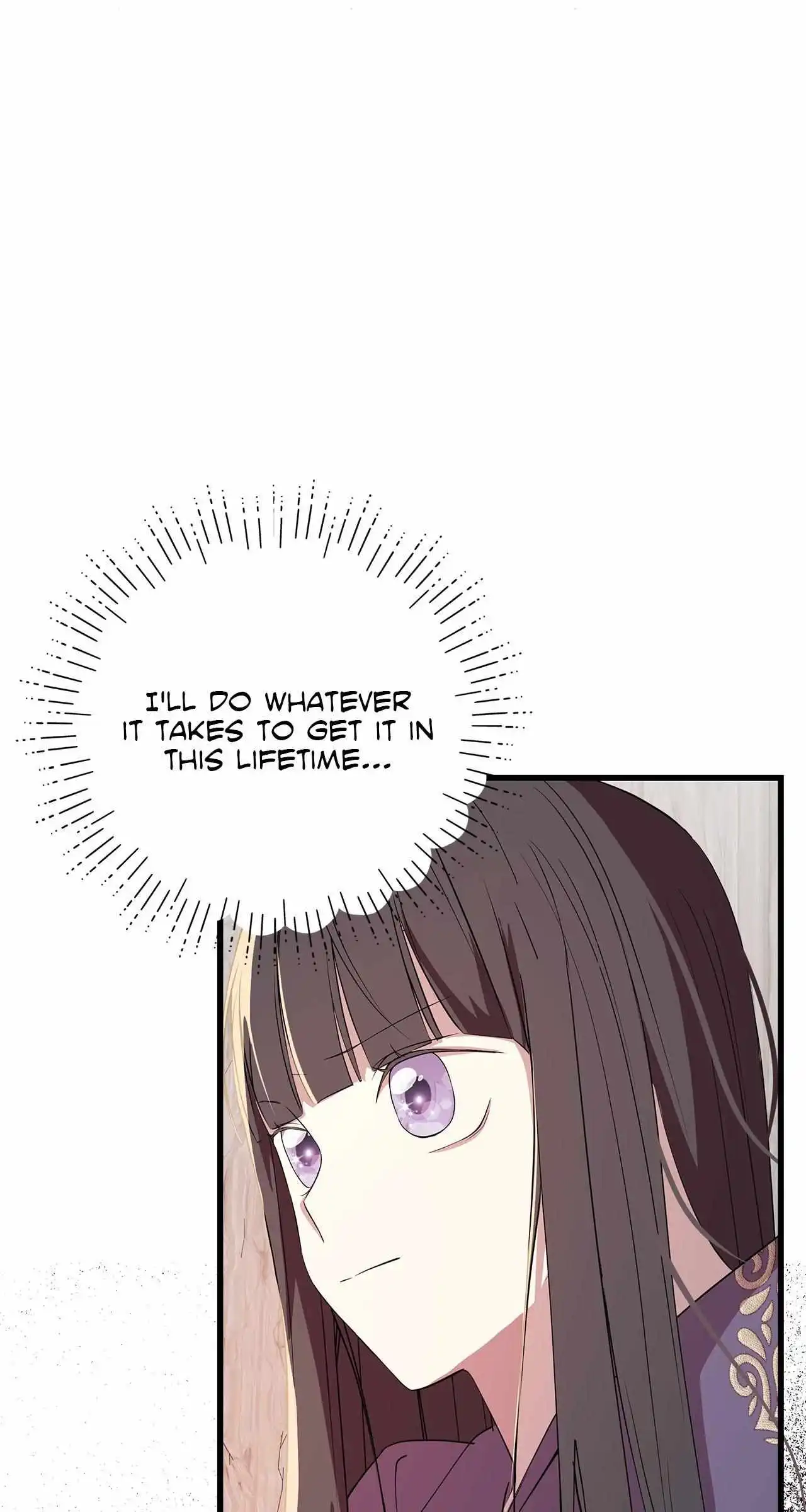 Chapter 67 - Image 11