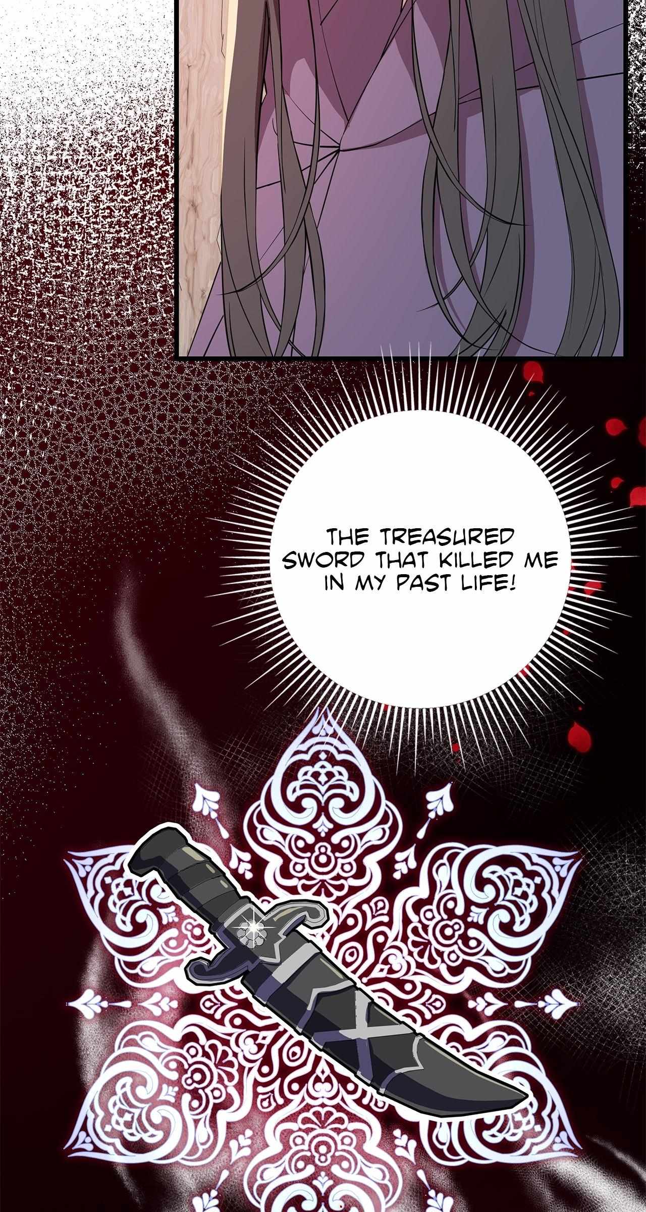 Chapter 67 - Image 12