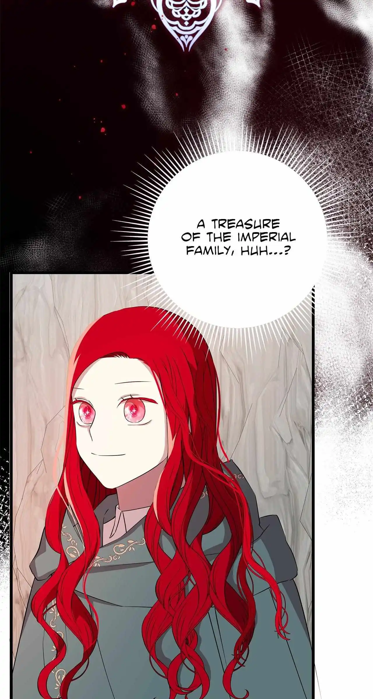 Chapter 67 - Image 13