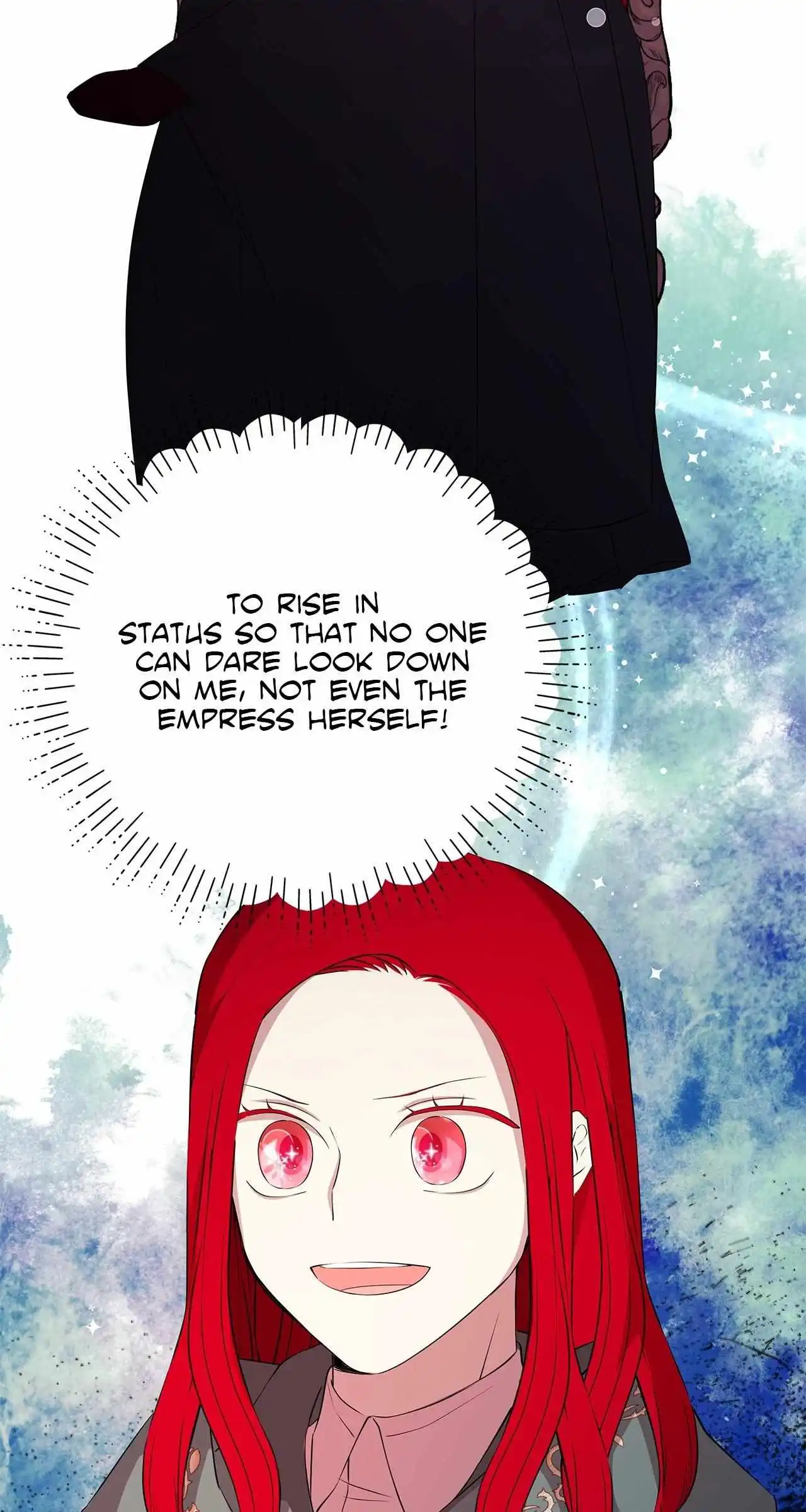Chapter 67 - Image 16
