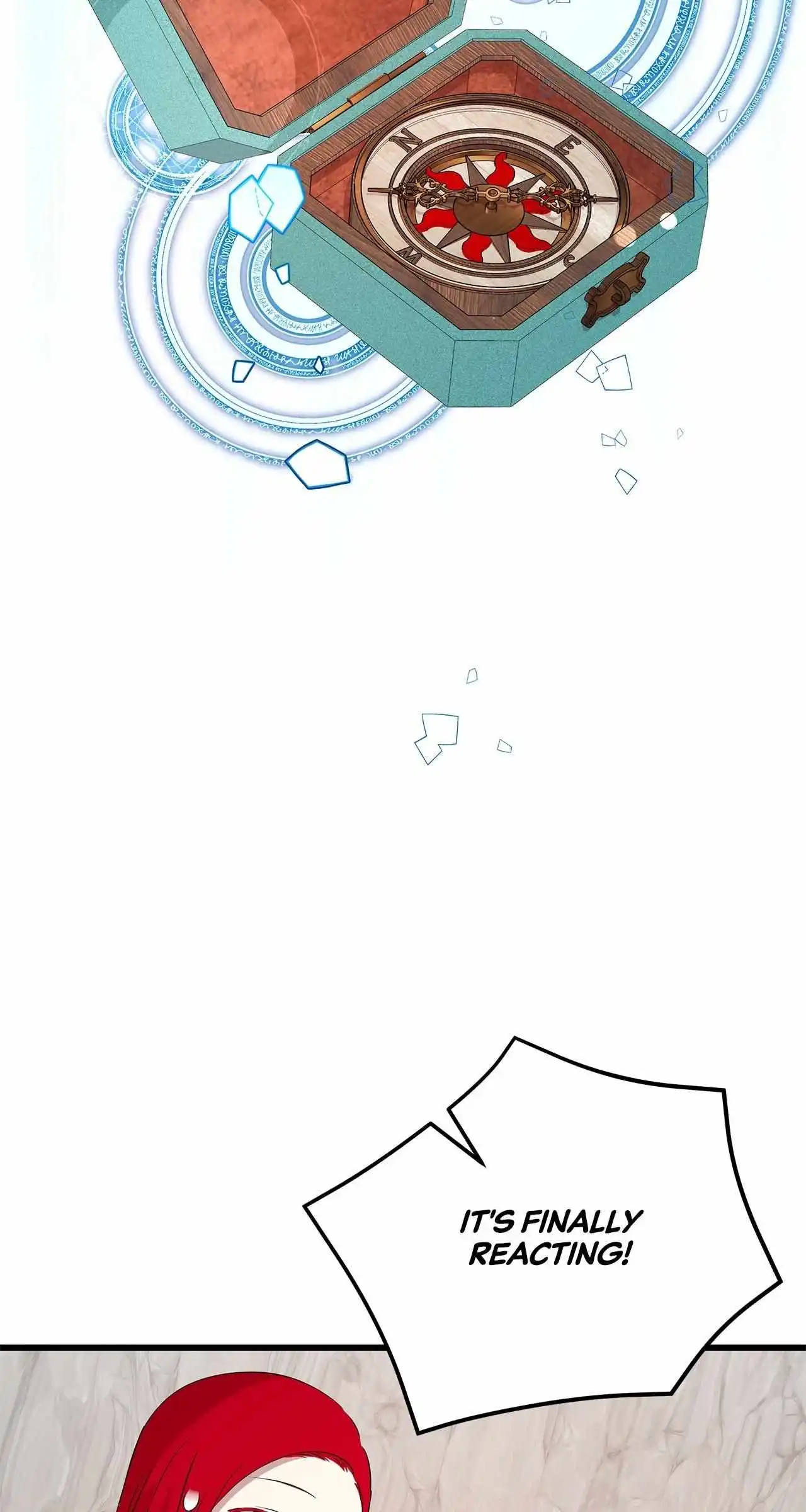 Chapter 67 - Image 18