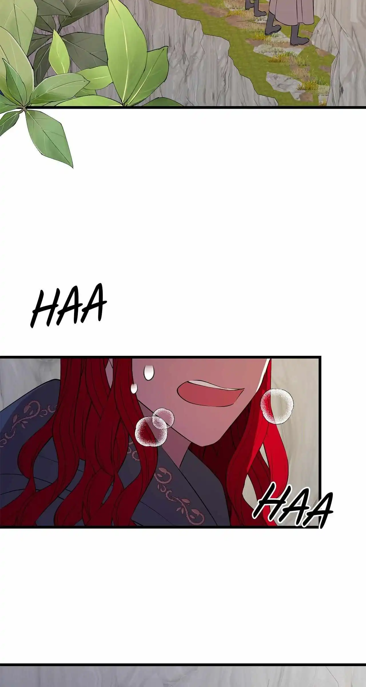 Chapter 67 - Image 2