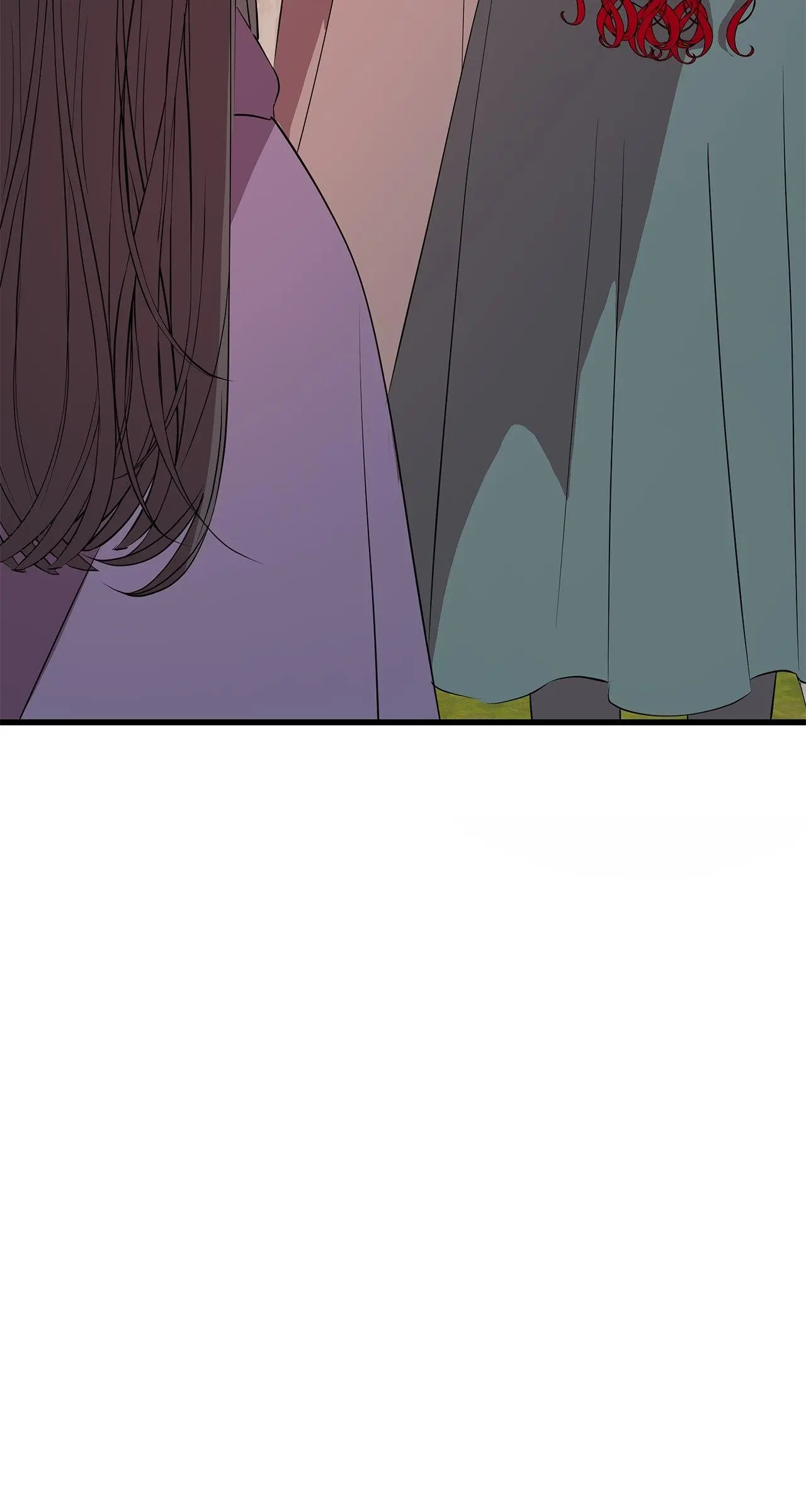 Chapter 67 - Image 24