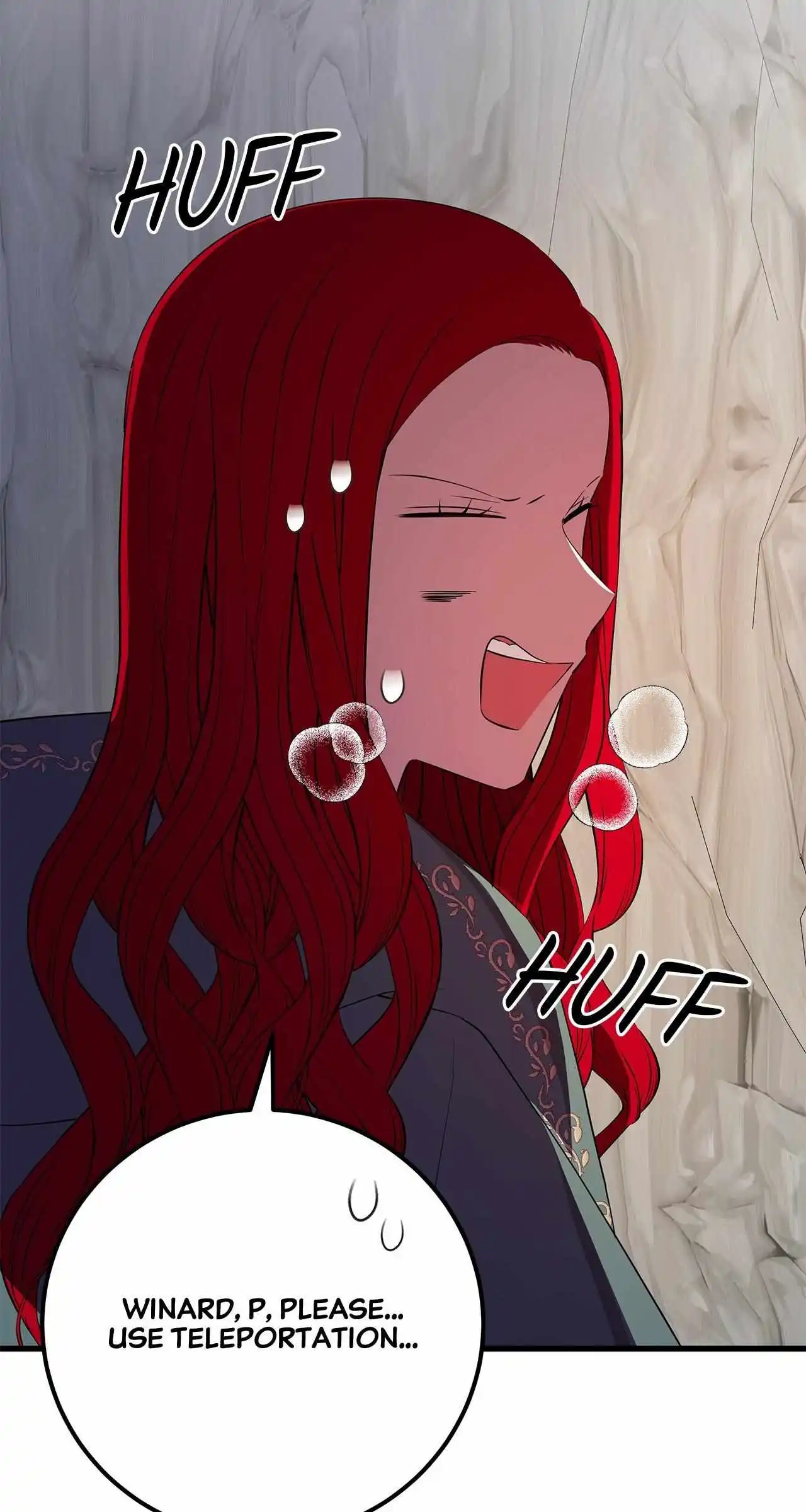 Chapter 67 - Image 3