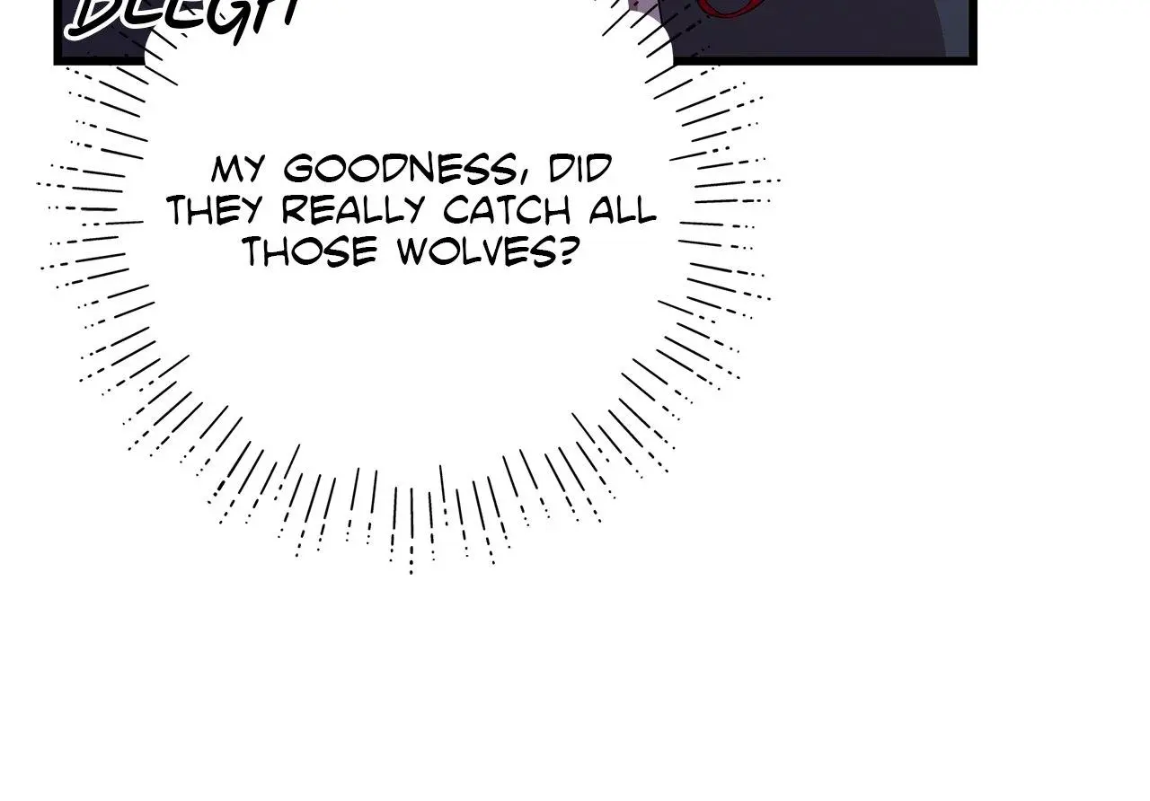 Chapter 67 - Image 30