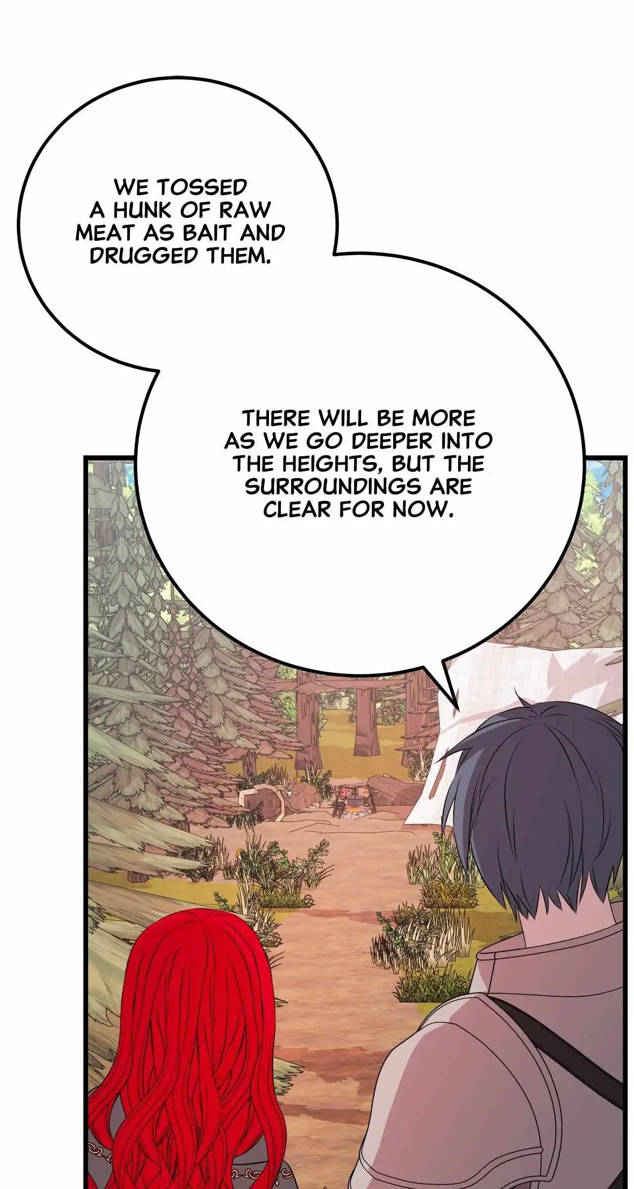 Chapter 67 - Image 31