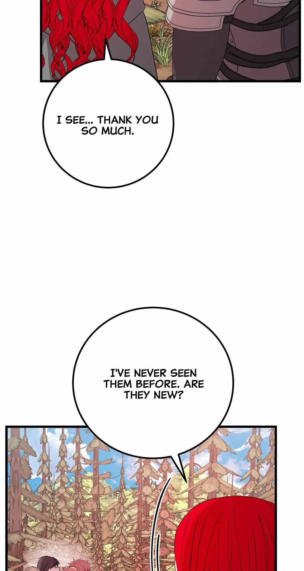 Chapter 67 - Image 32