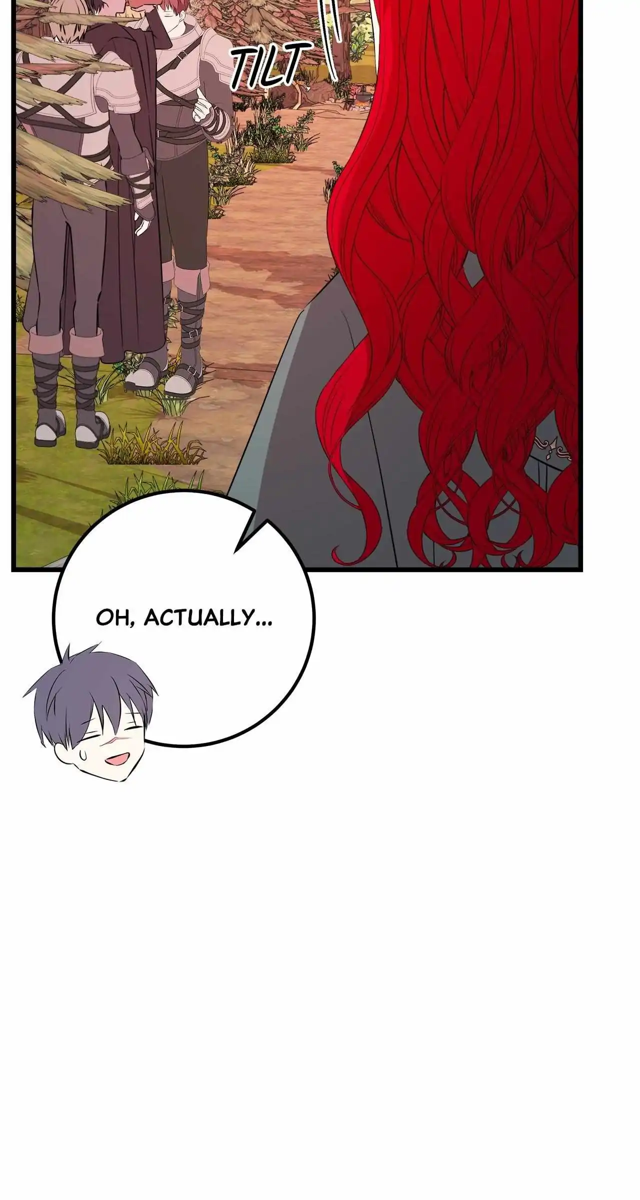 Chapter 67 - Image 33