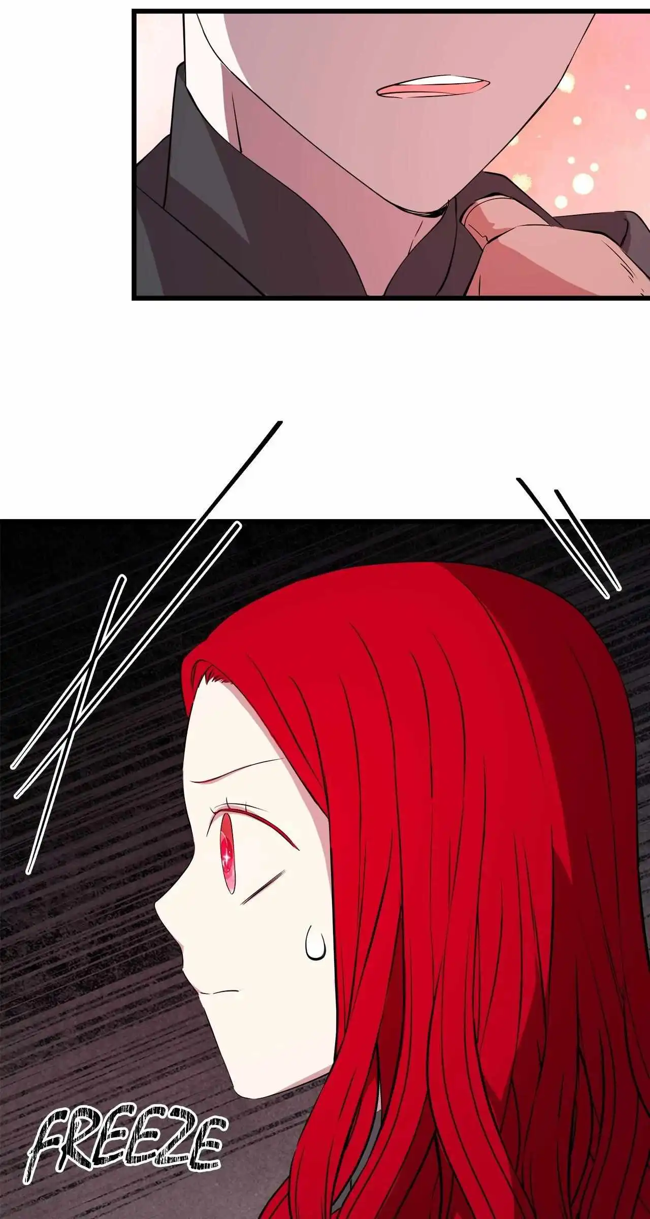 Chapter 67 - Image 34