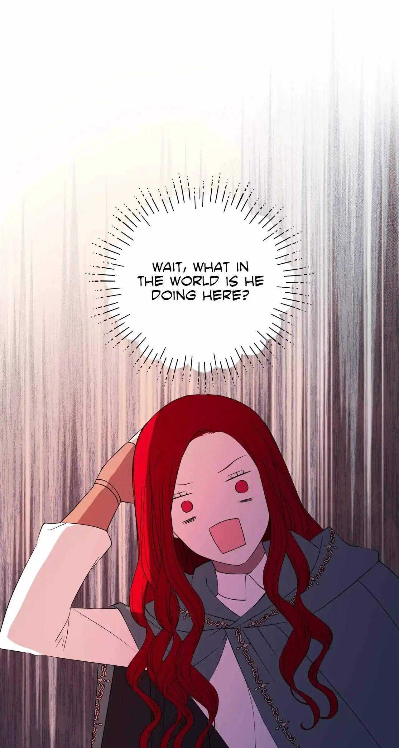 Chapter 67 - Image 37