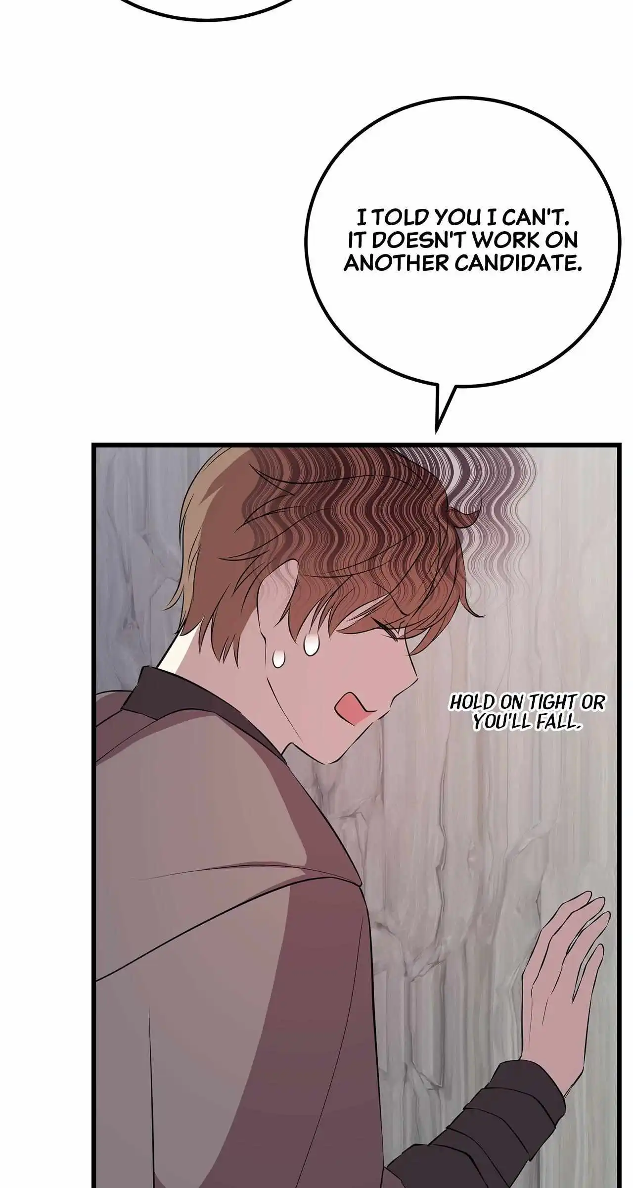 Chapter 67 - Image 4