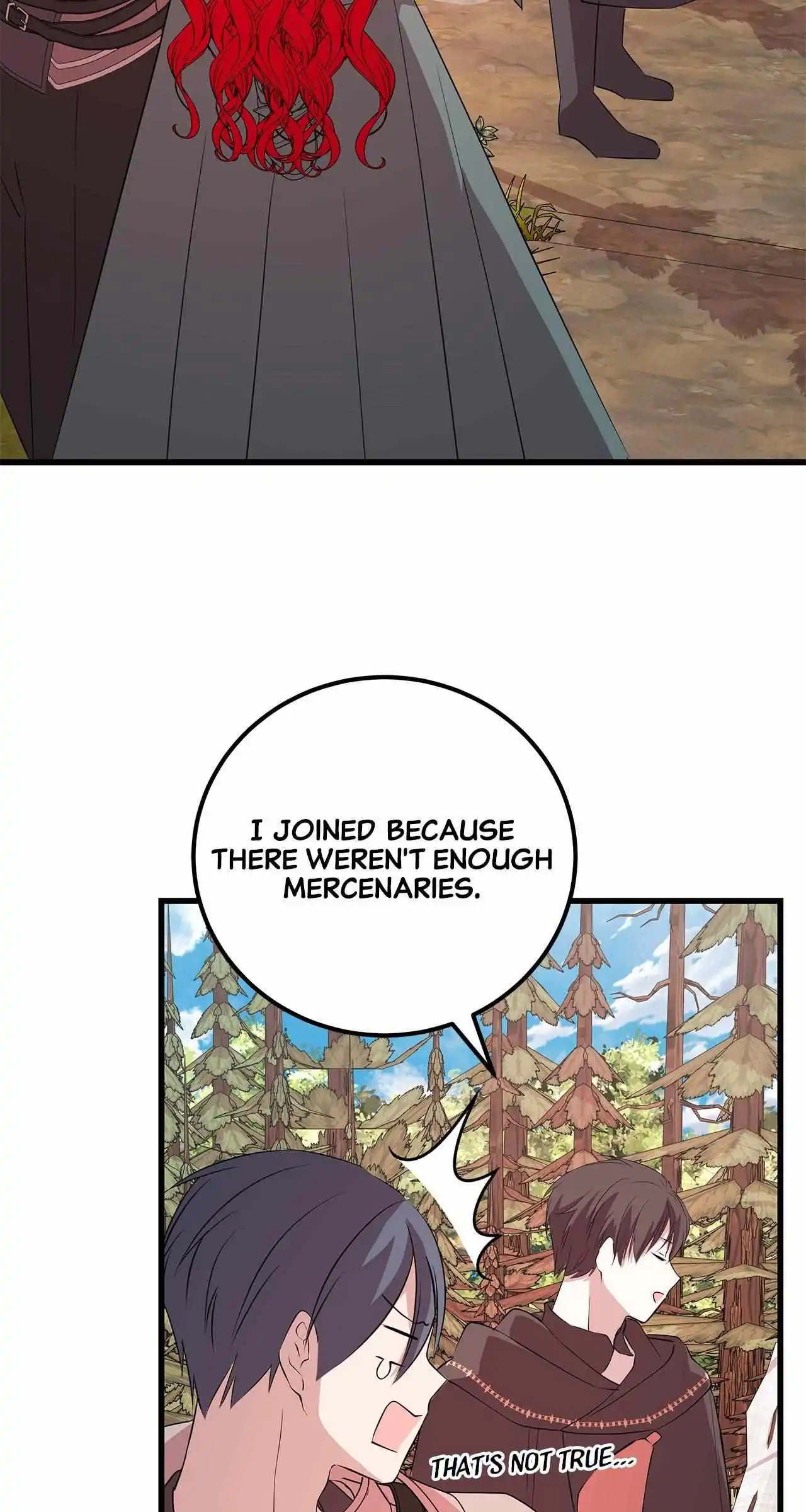 Chapter 67 - Image 40