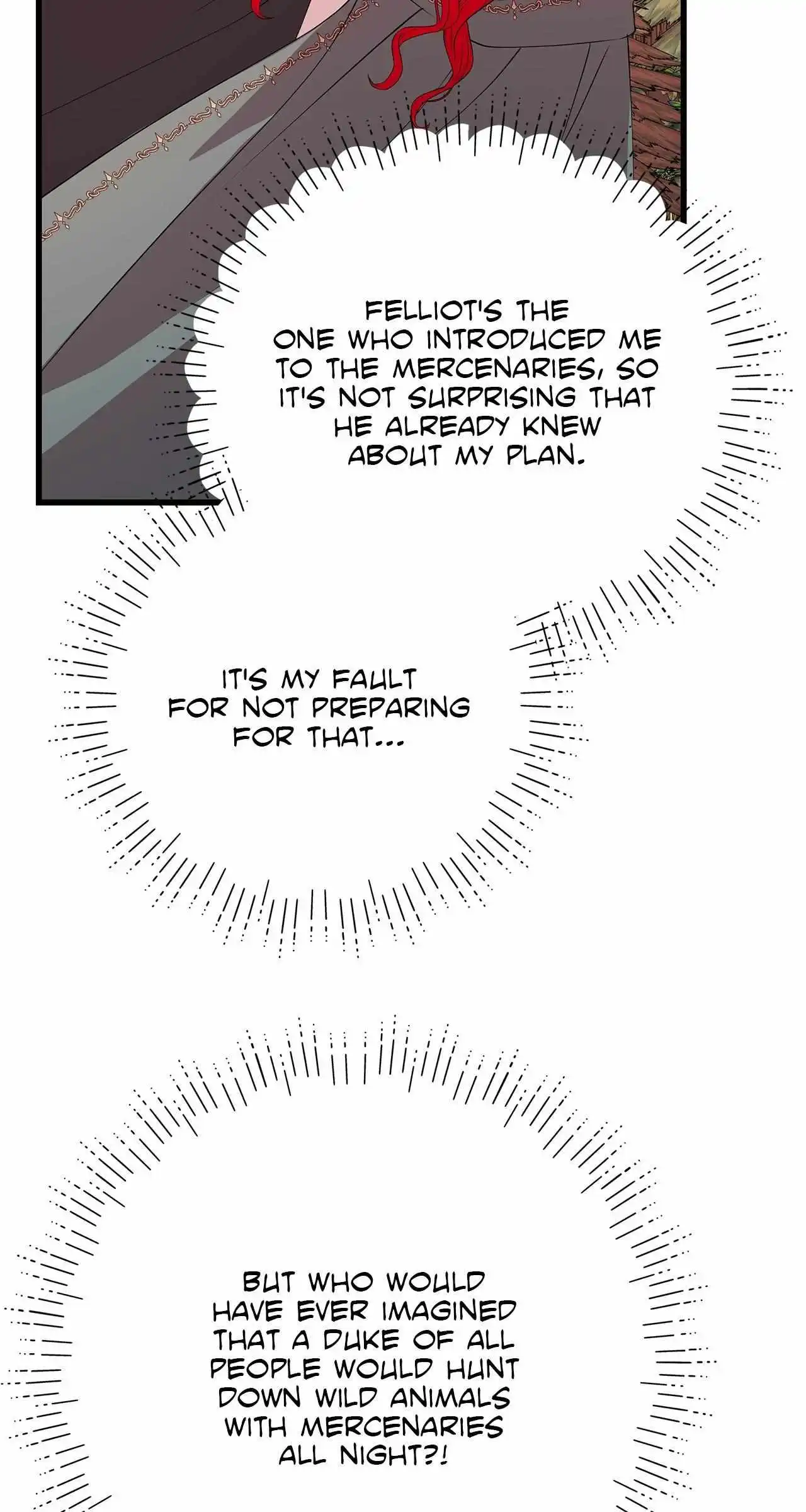 Chapter 67 - Image 42