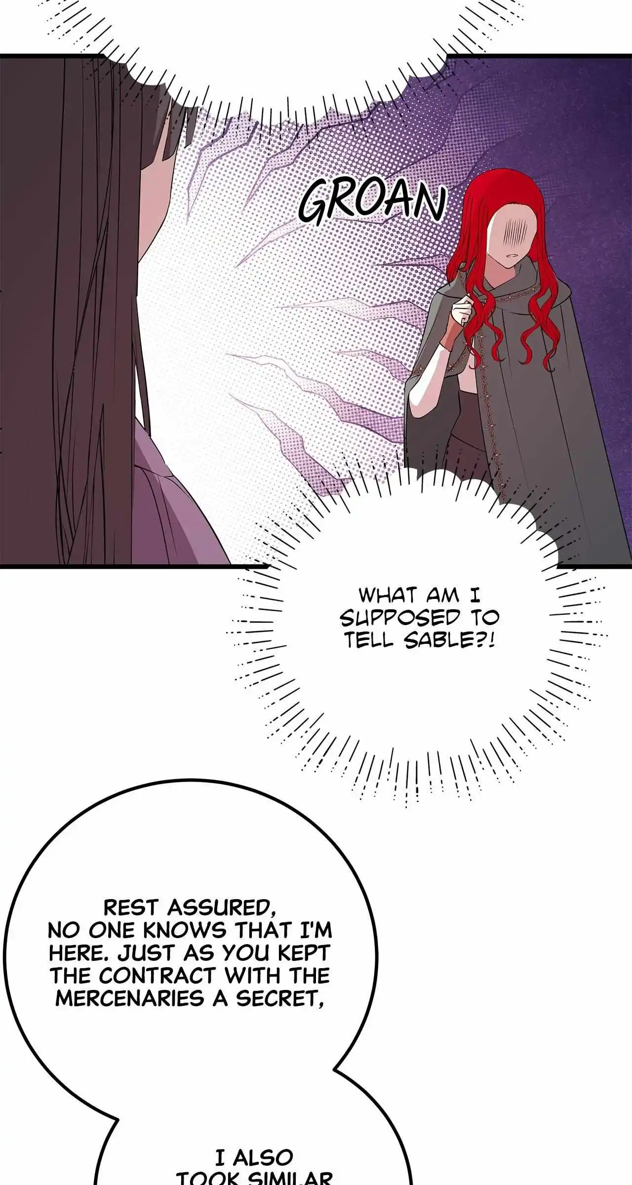 Chapter 67 - Image 43