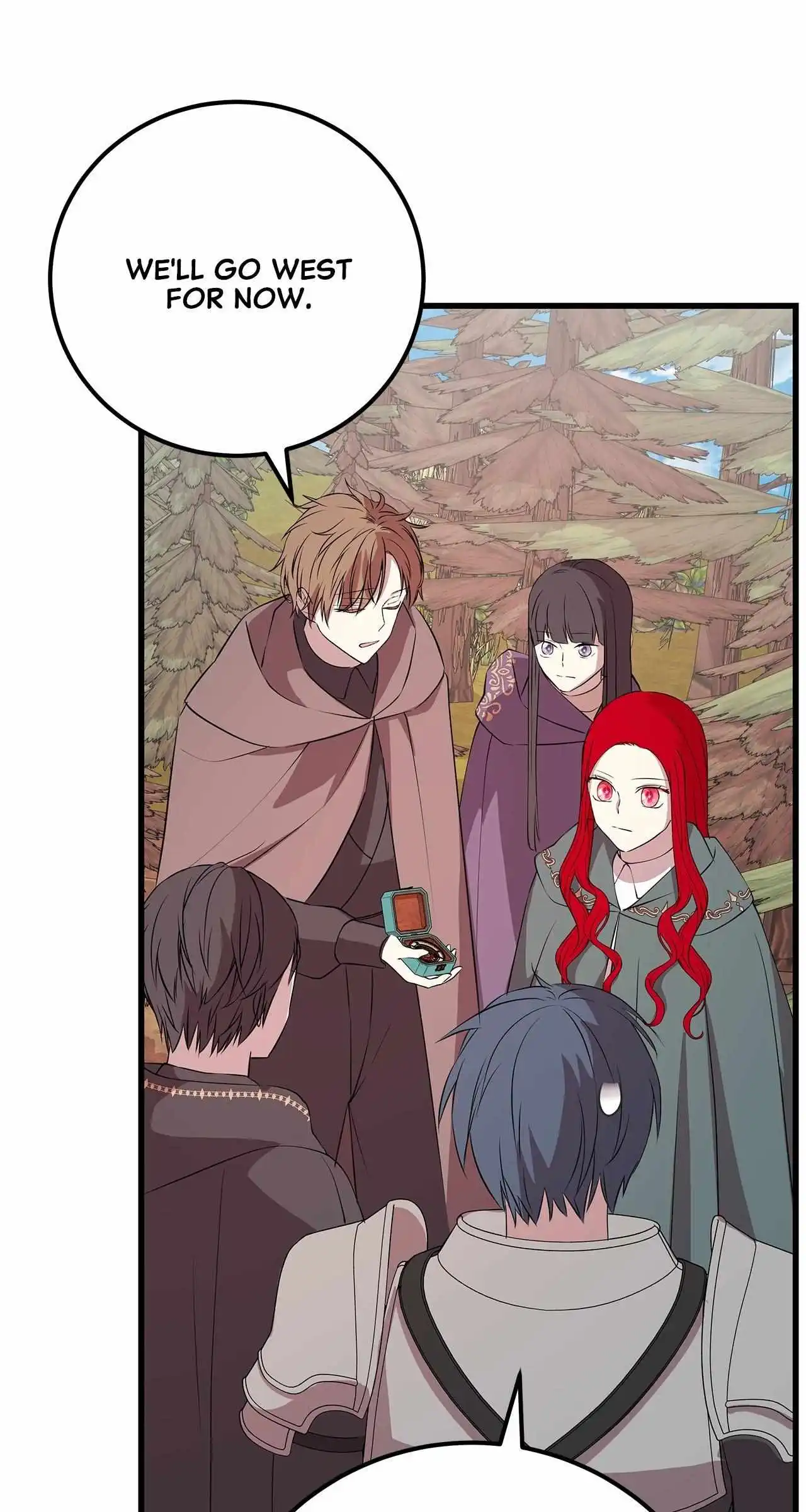 Chapter 67 - Image 48