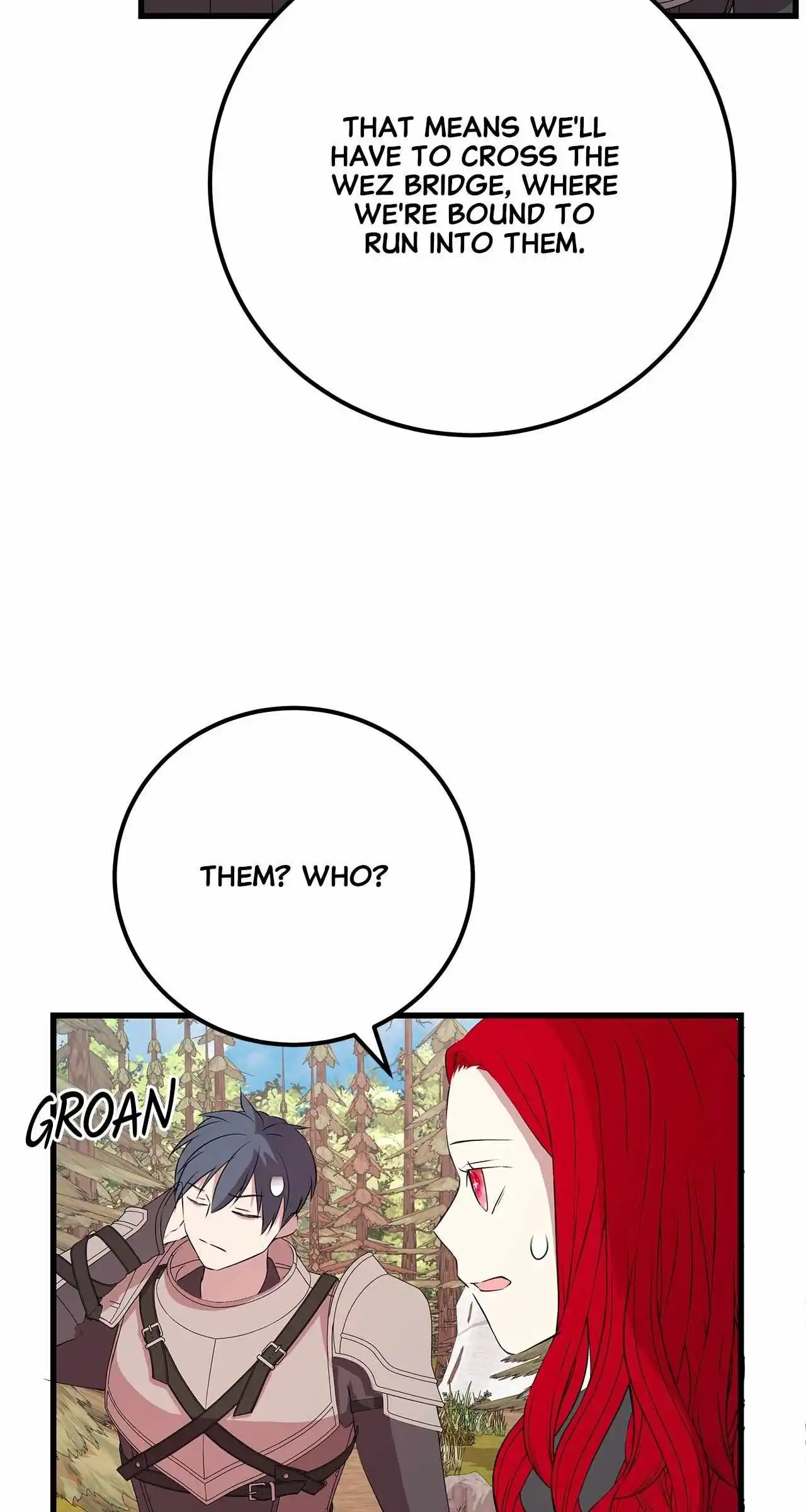 Chapter 67 - Image 49