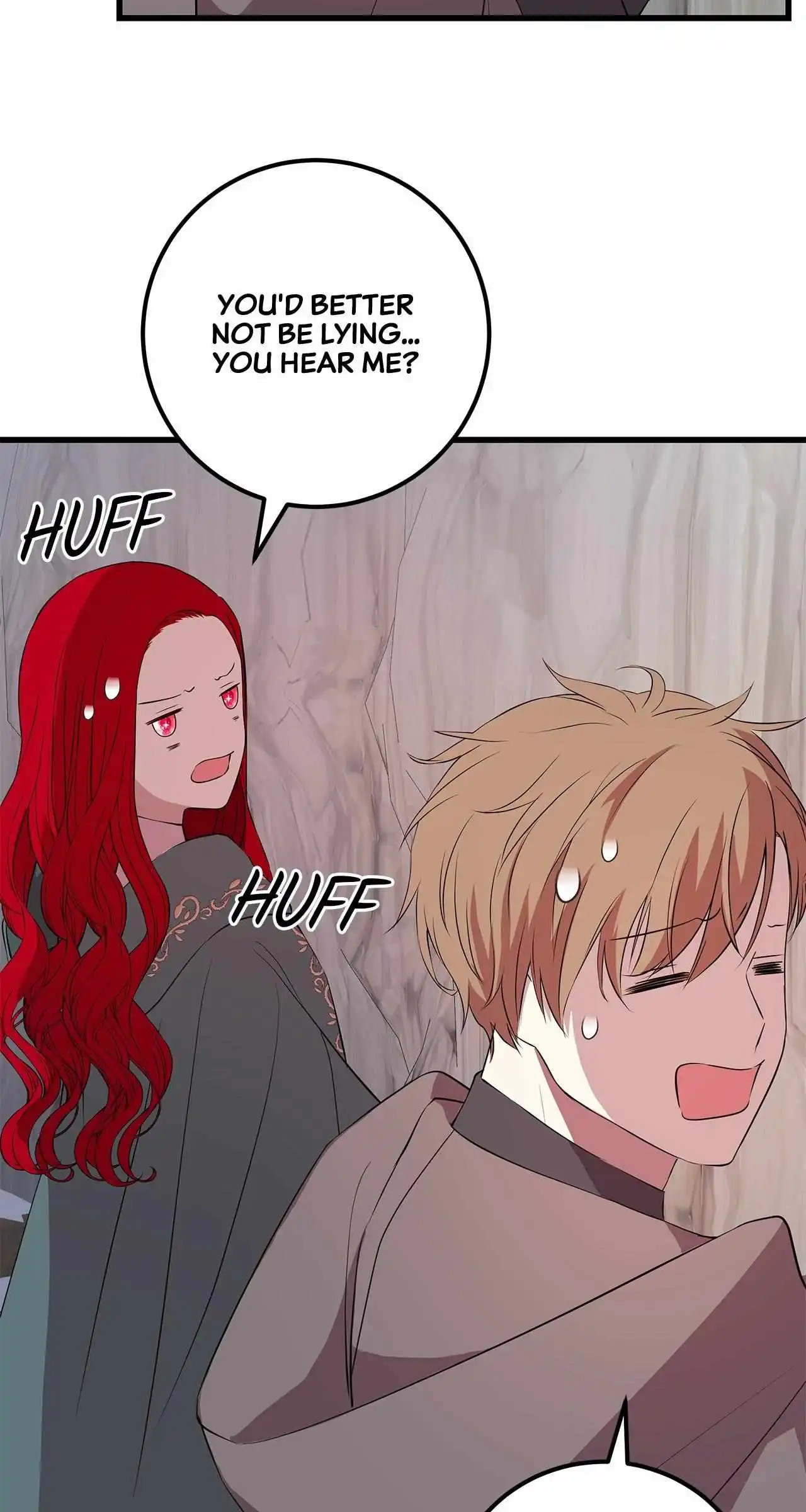 Chapter 67 - Image 5