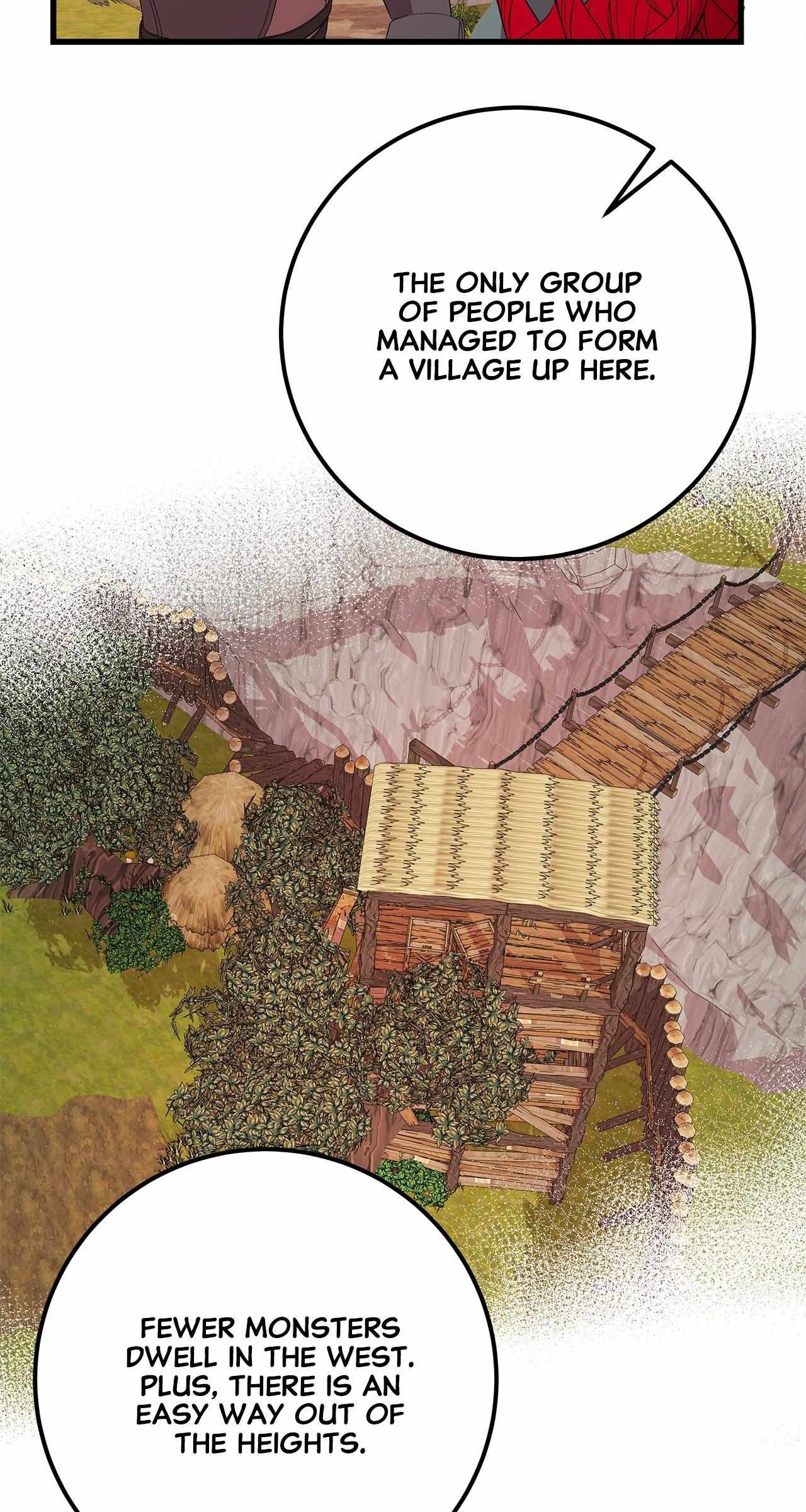 Chapter 67 - Image 50