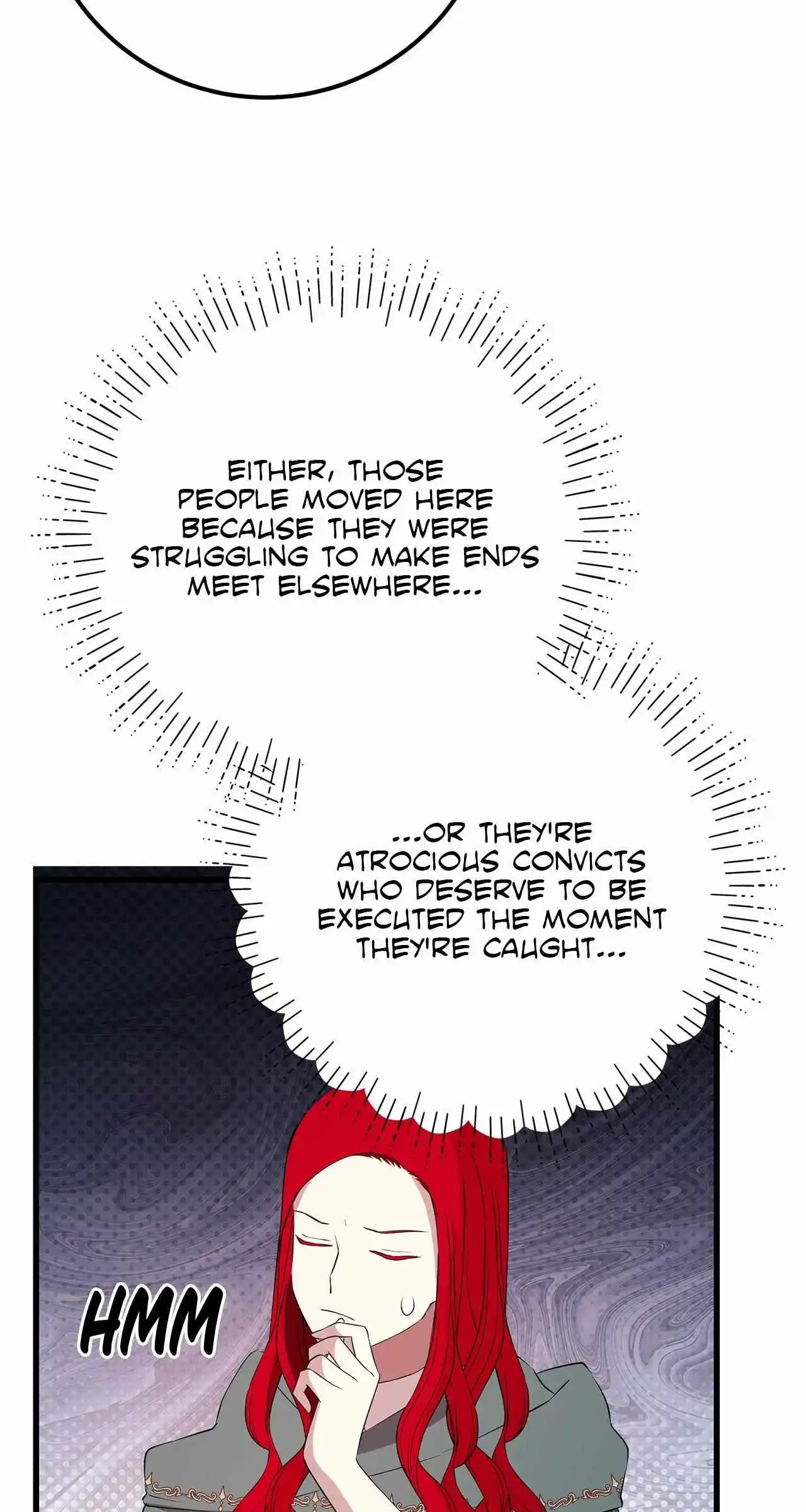 Chapter 67 - Image 51