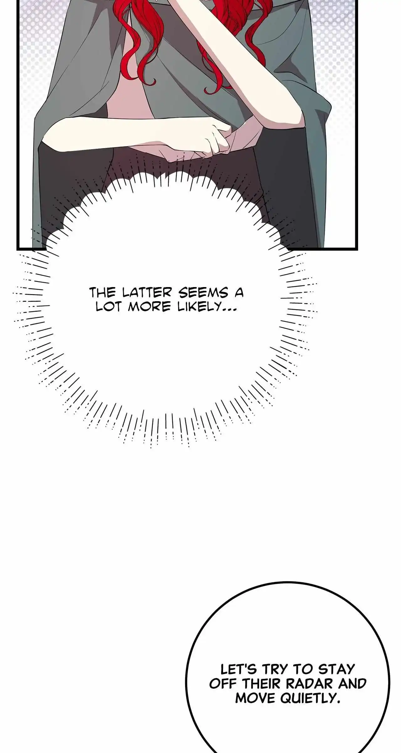 Chapter 67 - Image 52
