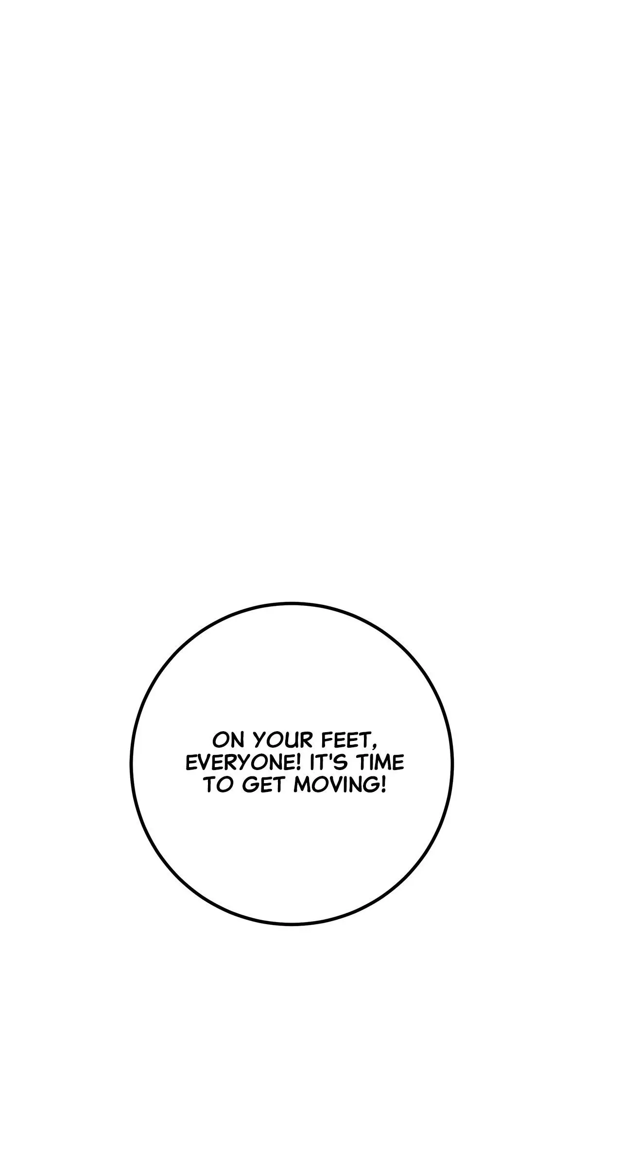 Chapter 67 - Image 54