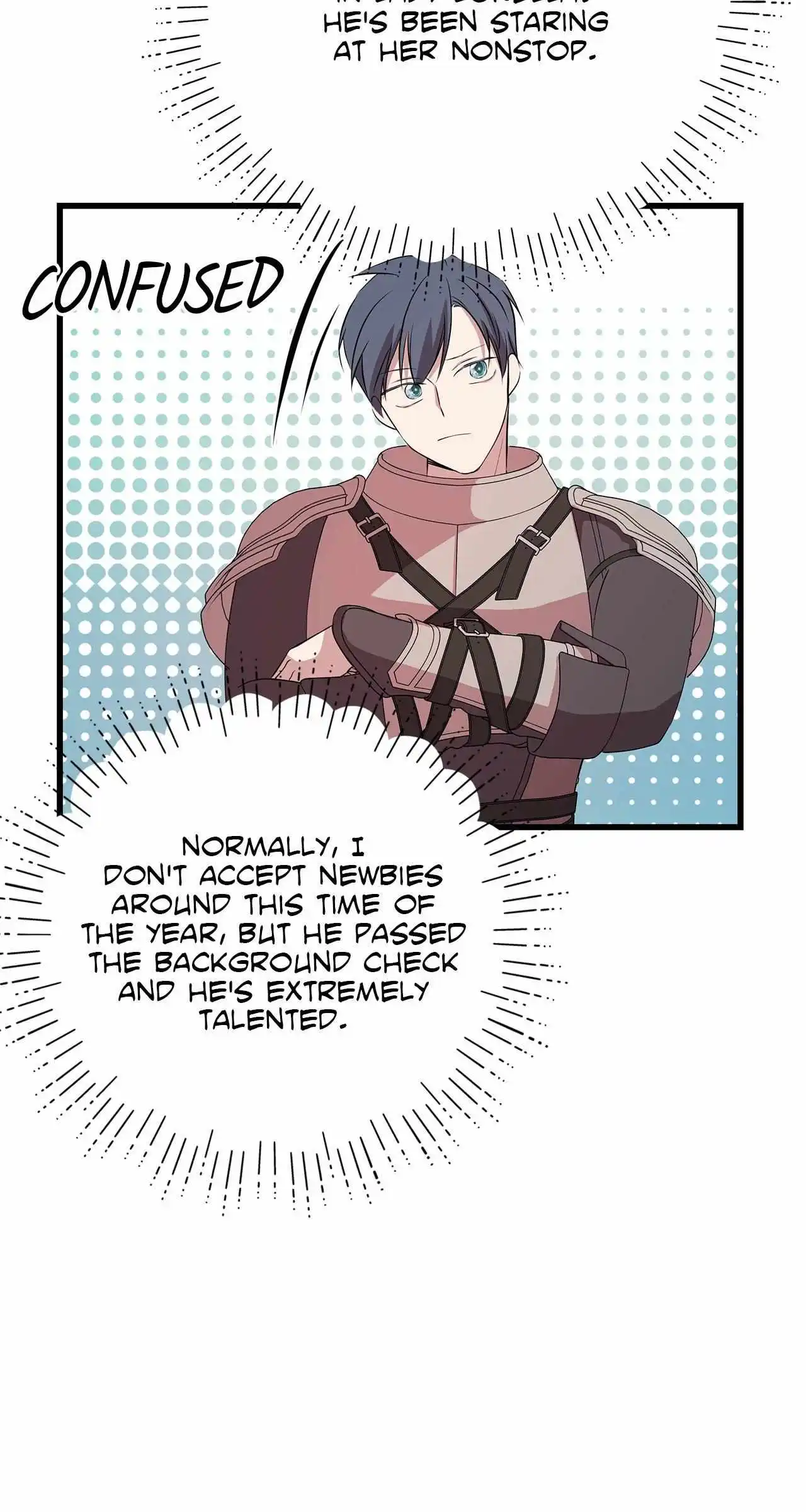 Chapter 67 - Image 58