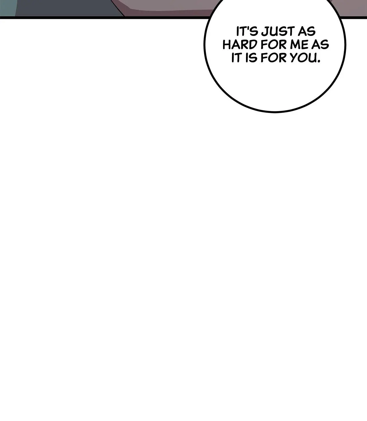 Chapter 67 - Image 6