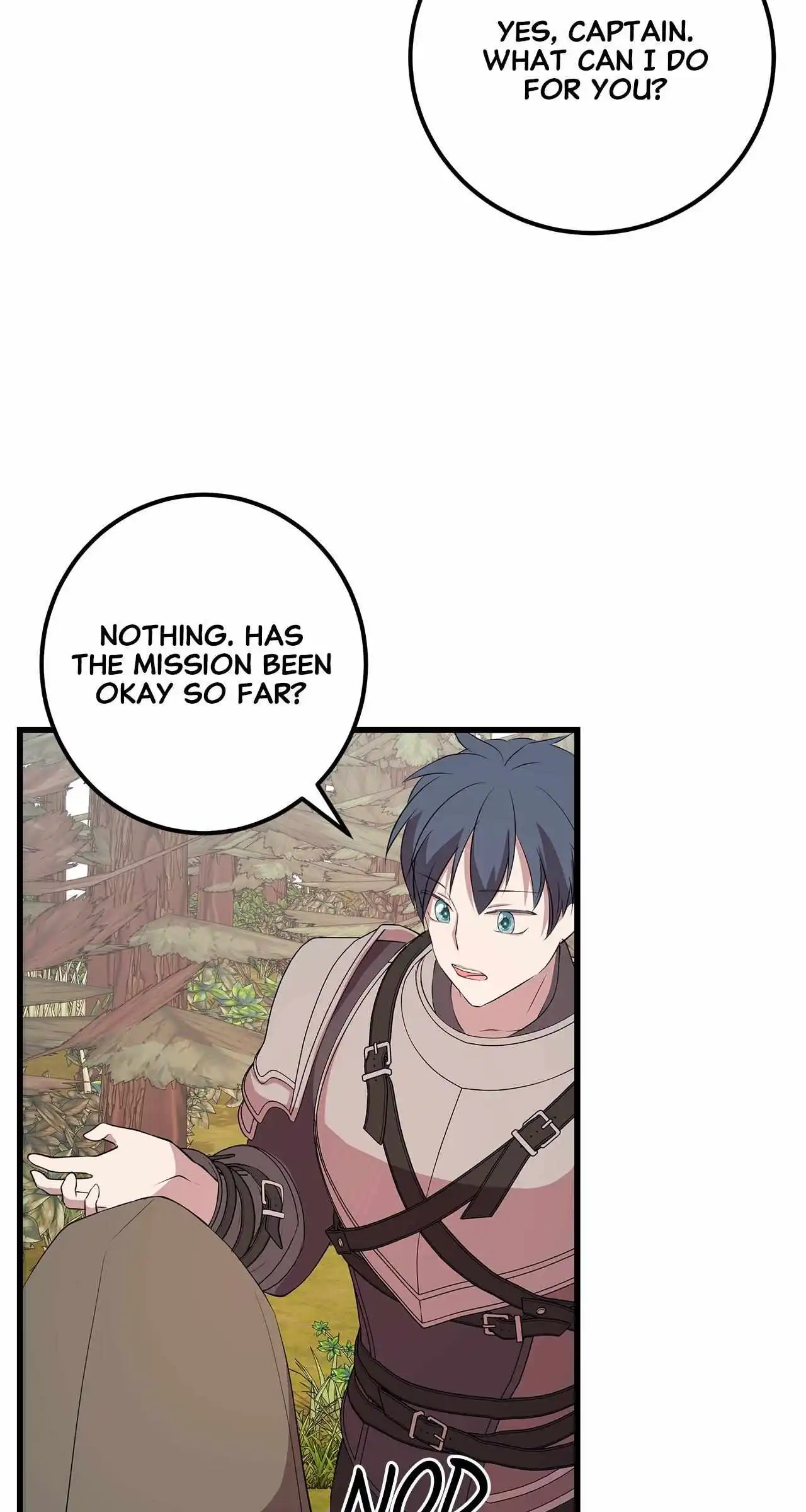 Chapter 67 - Image 60