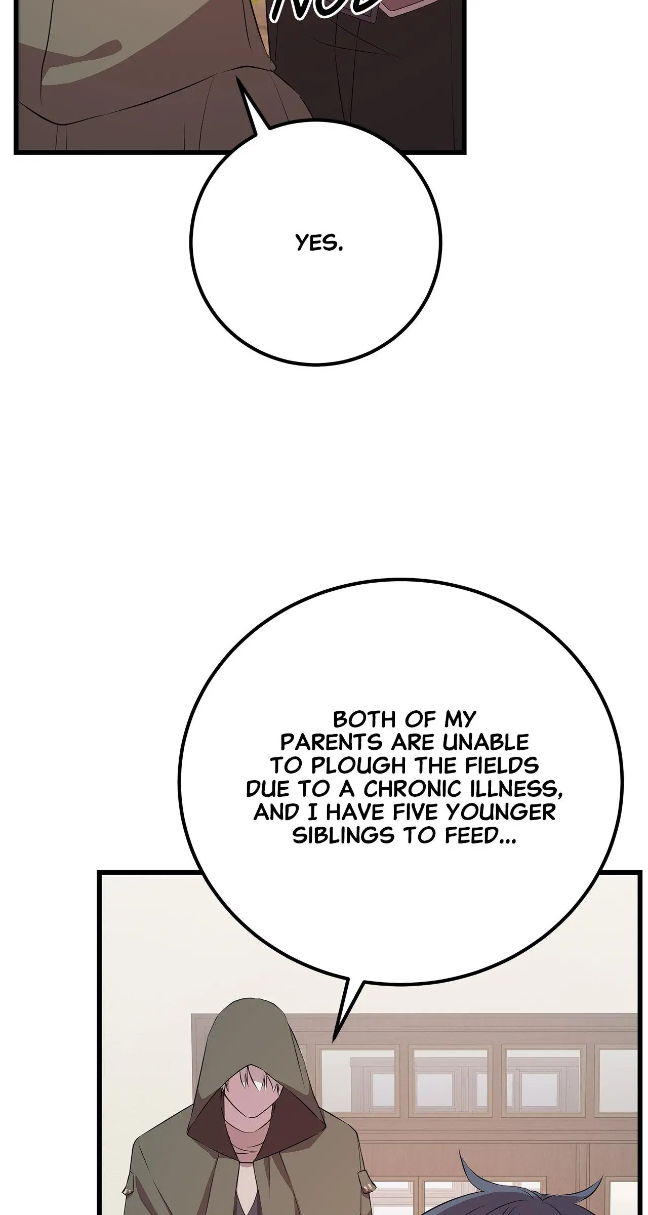Chapter 67 - Image 61