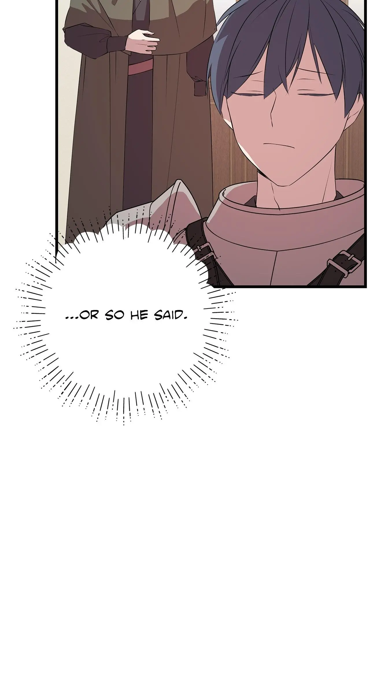 Chapter 67 - Image 62