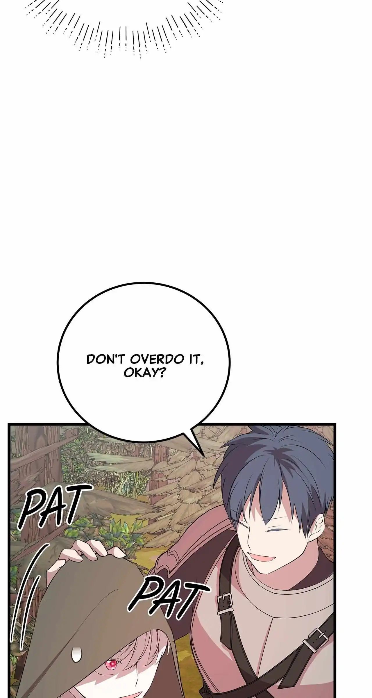 Chapter 67 - Image 65