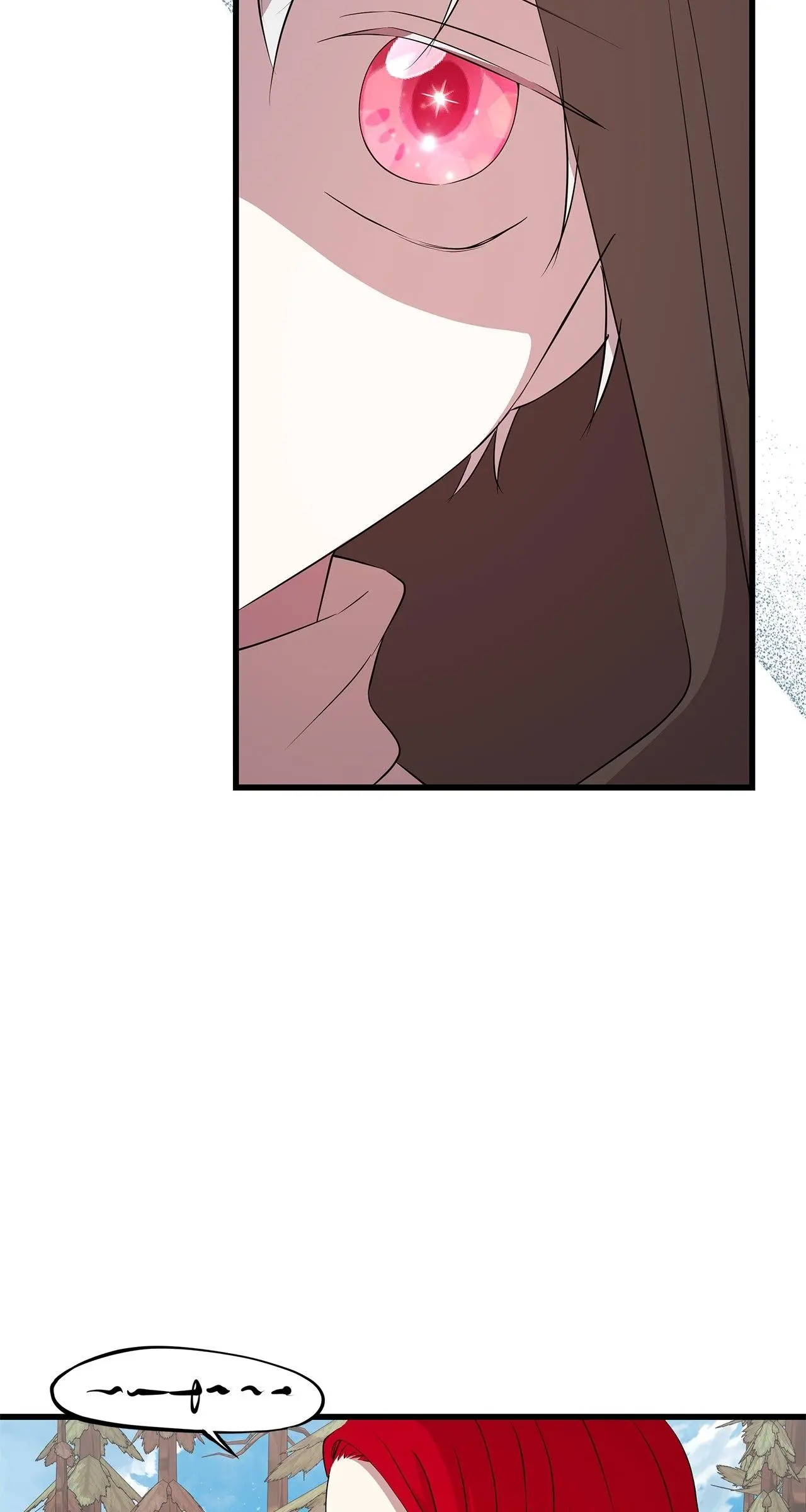 Chapter 67 - Image 67