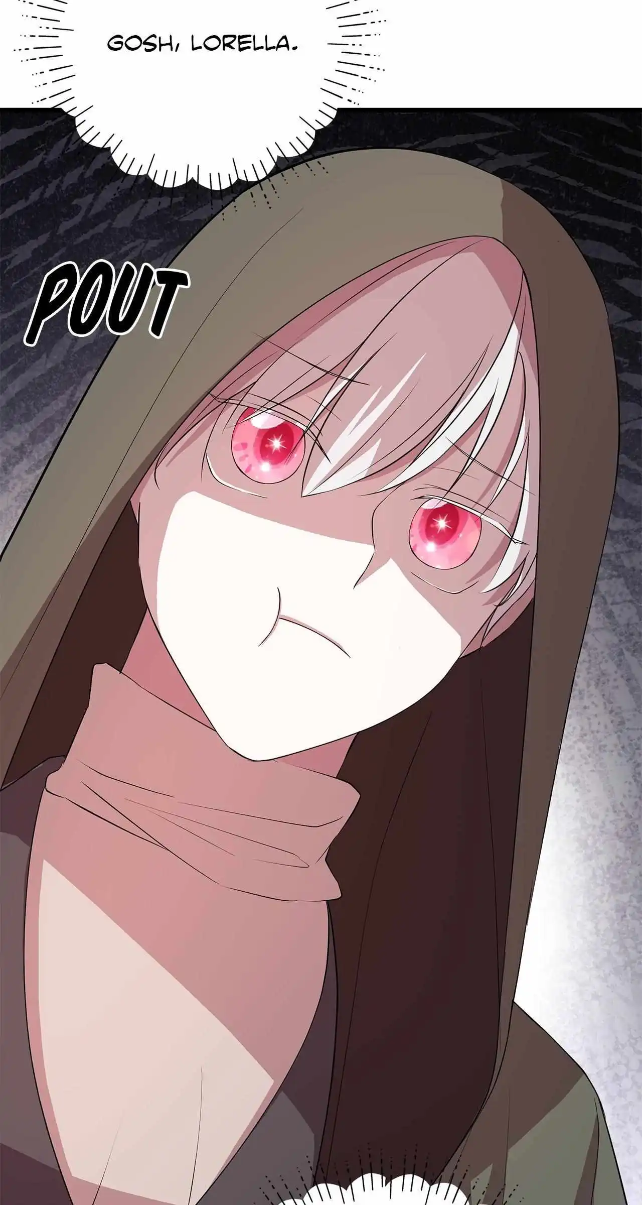 Chapter 67 - Image 69