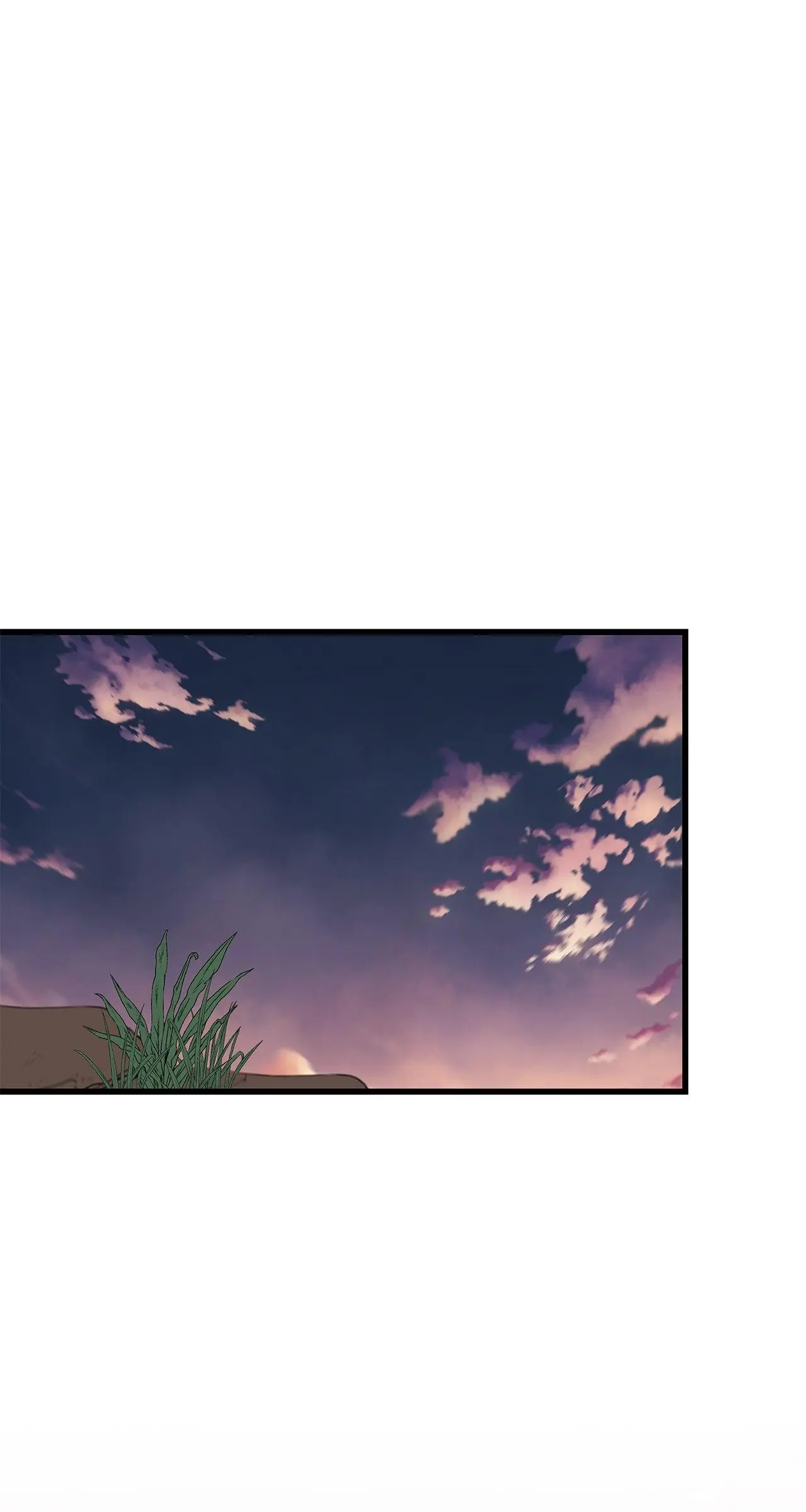 Chapter 67 - Image 7