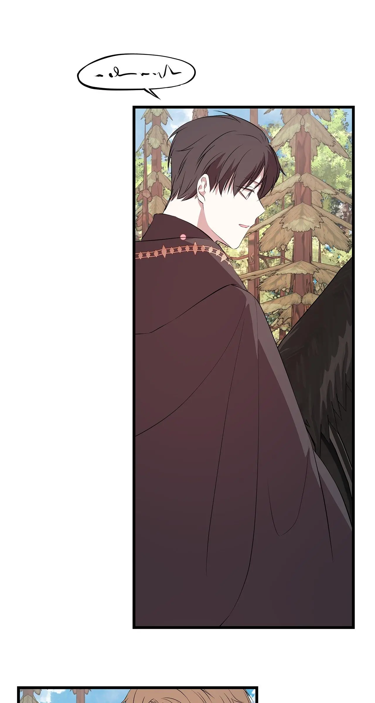 Chapter 67 - Image 72