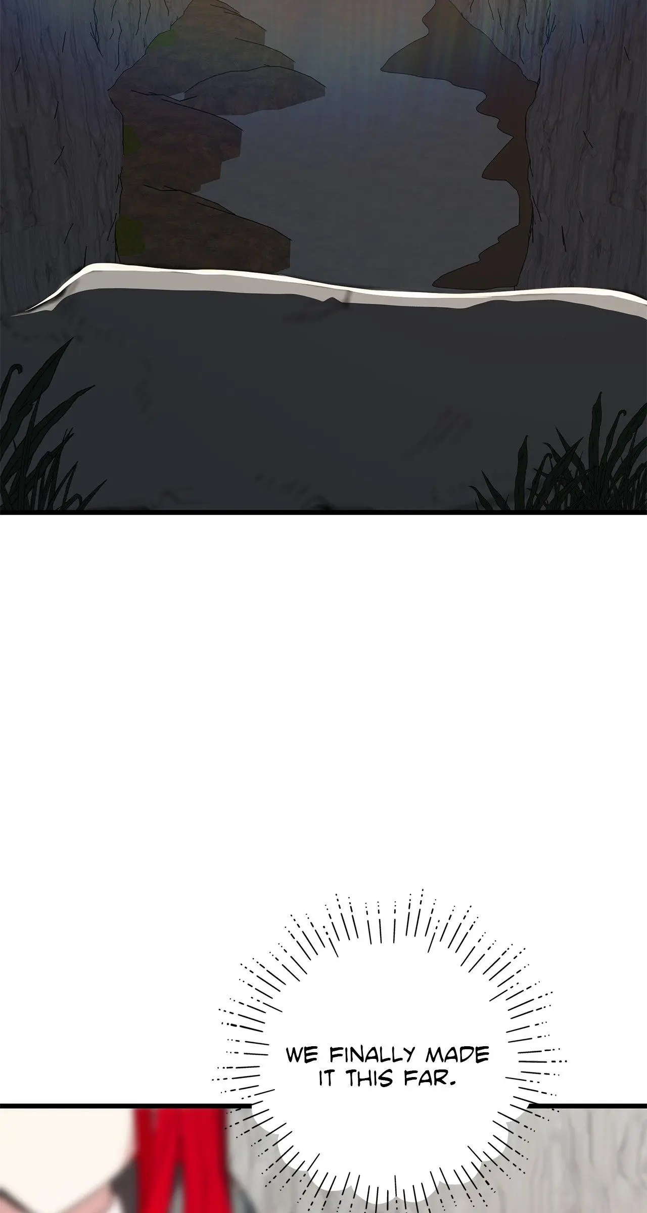 Chapter 67 - Image 9