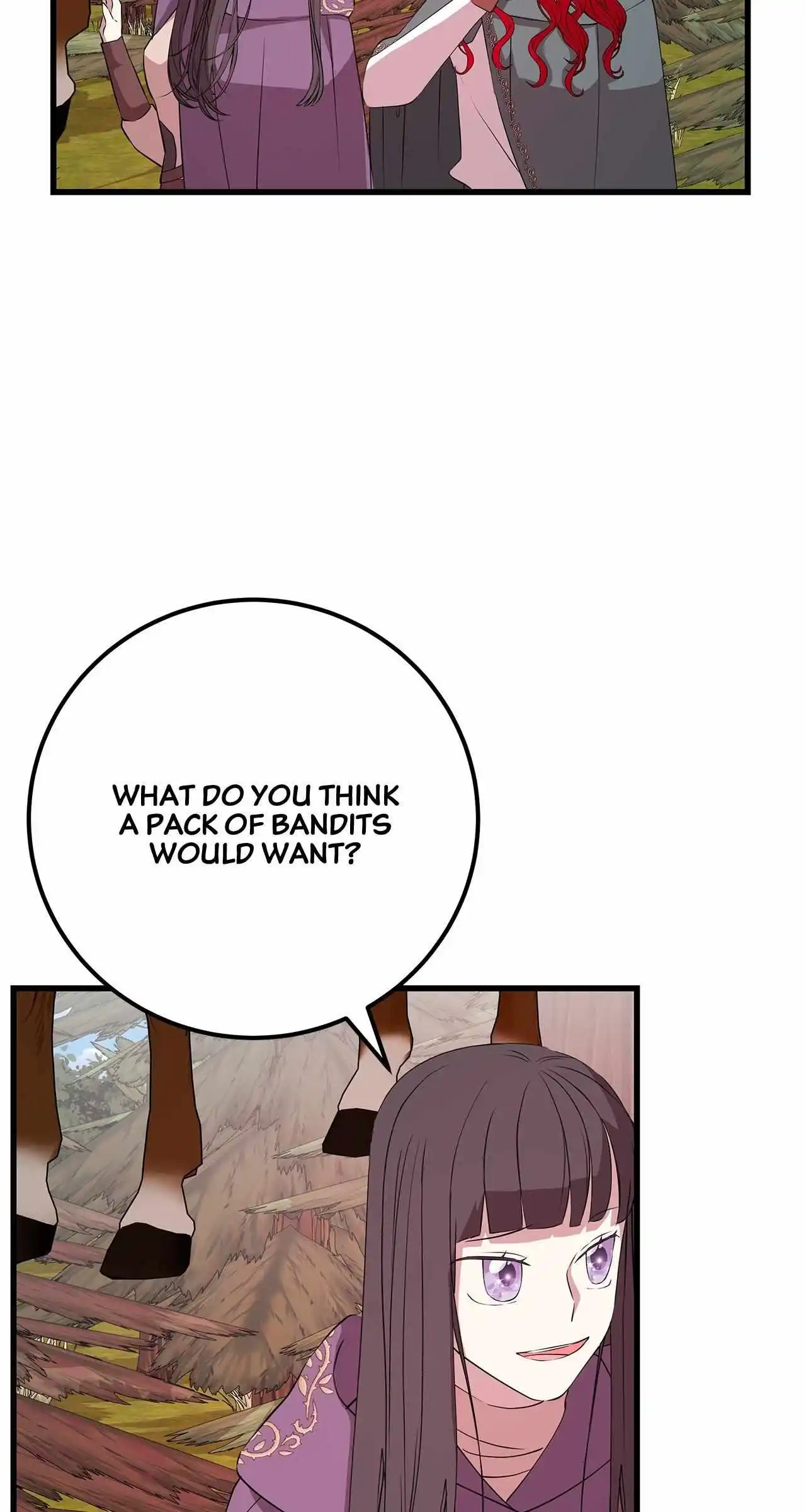 Chapter 68 - Image 11
